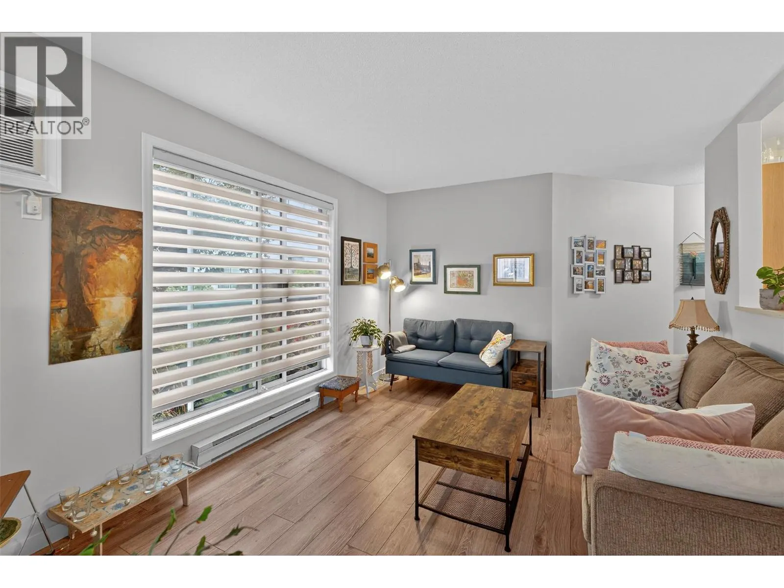 730 Badke Road Unit# 113