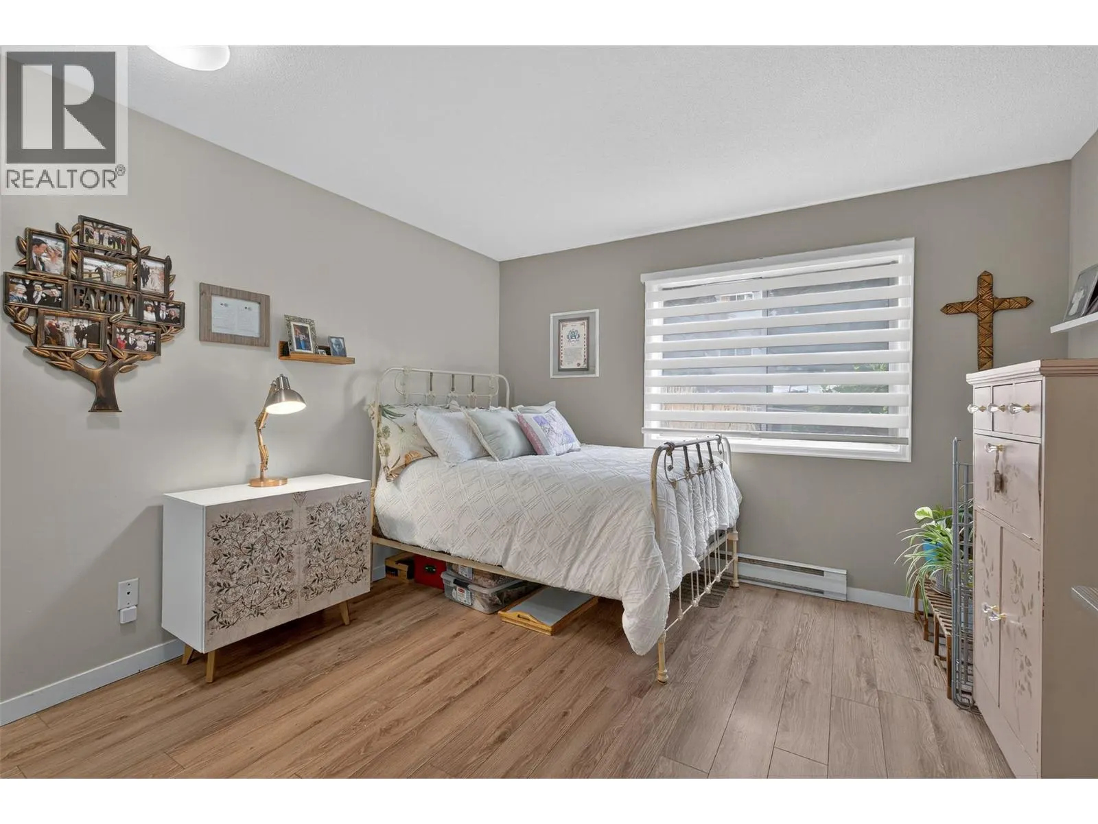730 Badke Road Unit# 113