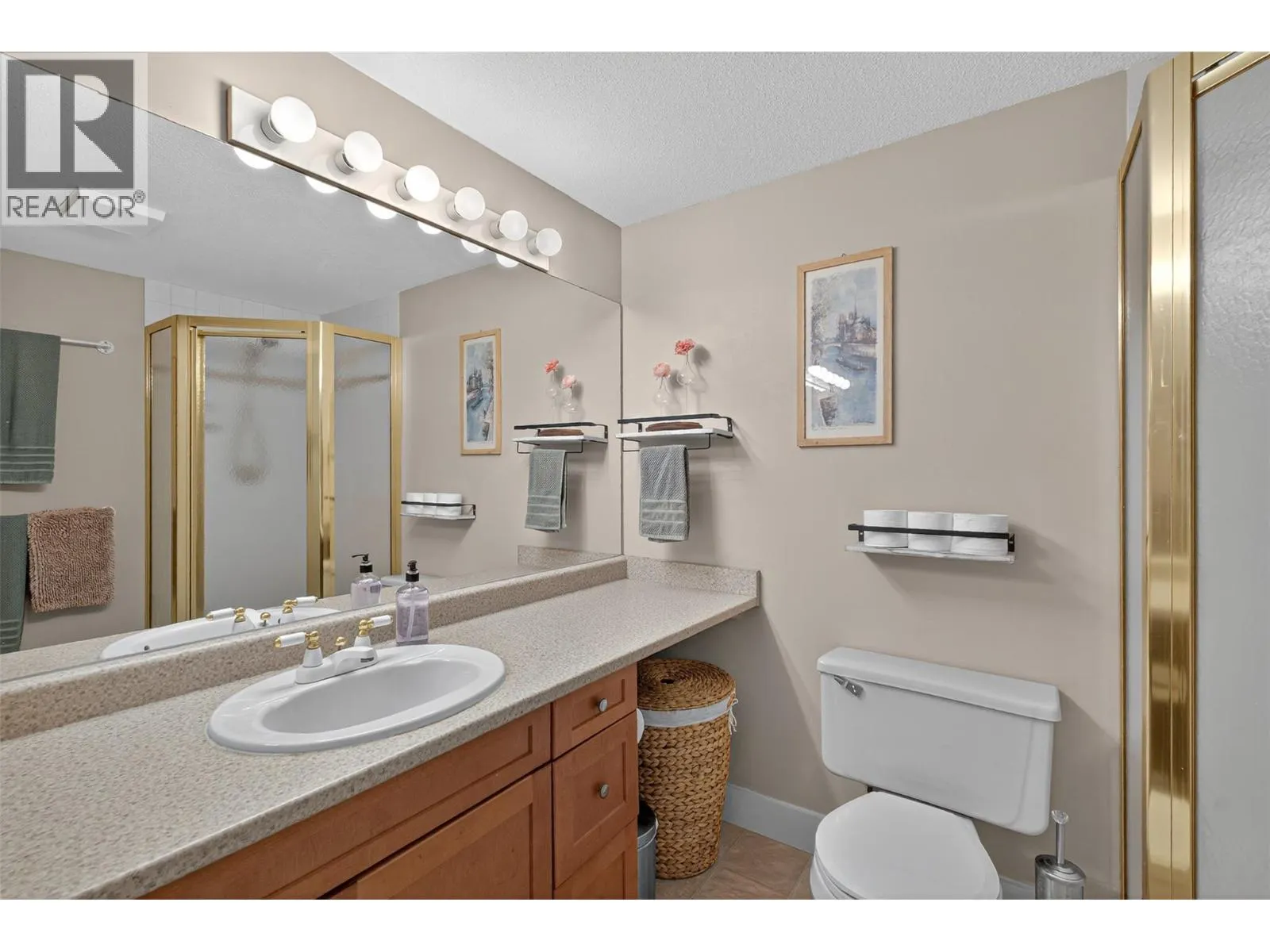 730 Badke Road Unit# 113
