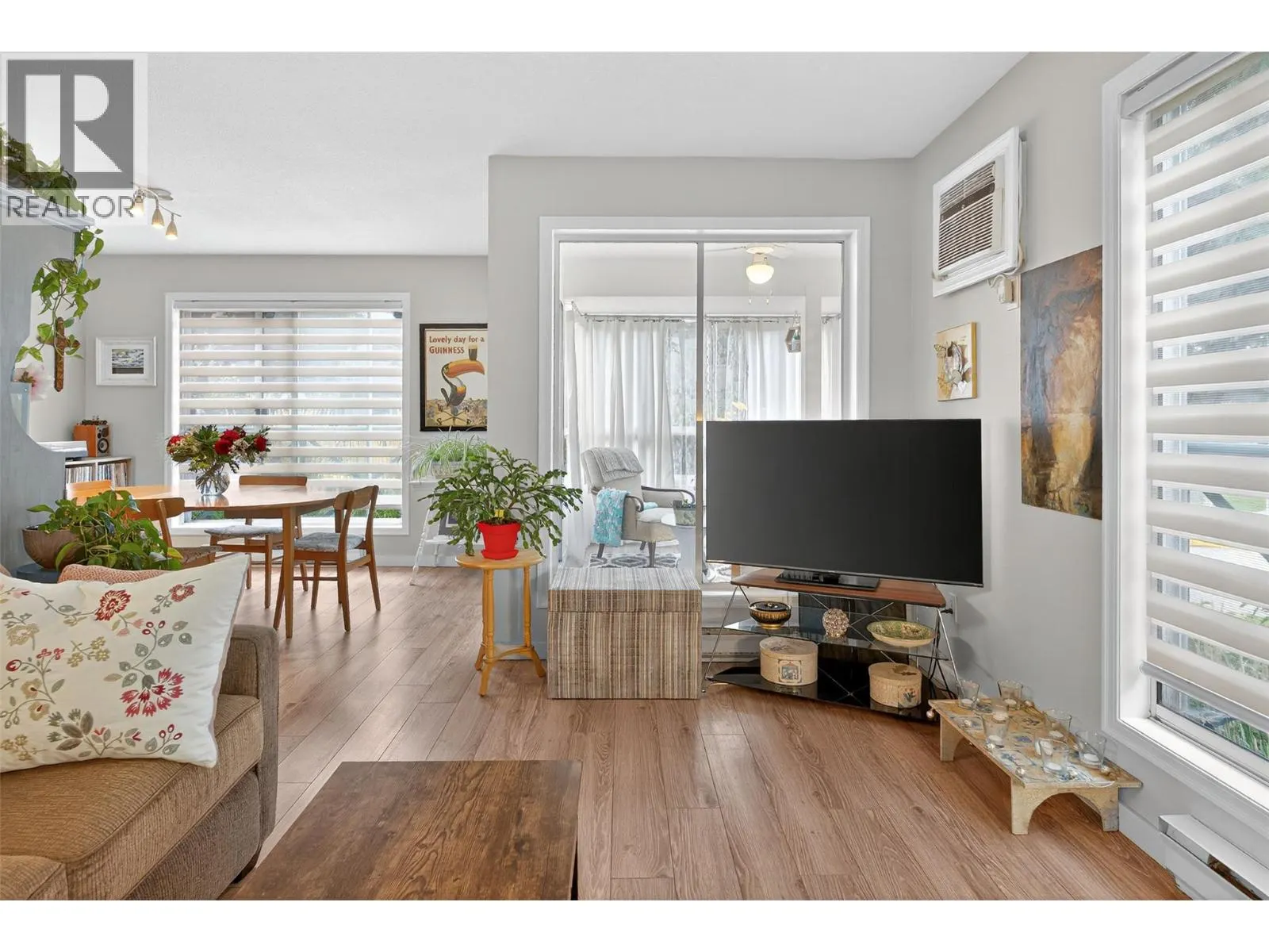 730 Badke Road Unit# 113