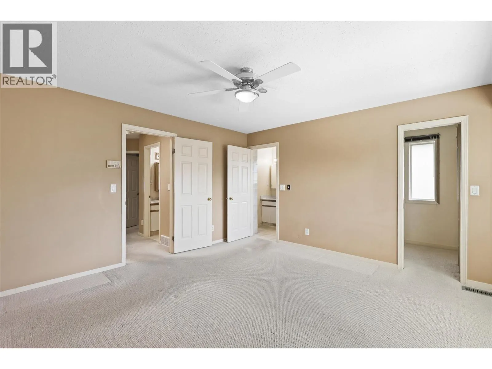 1550 NICOLANI Court
