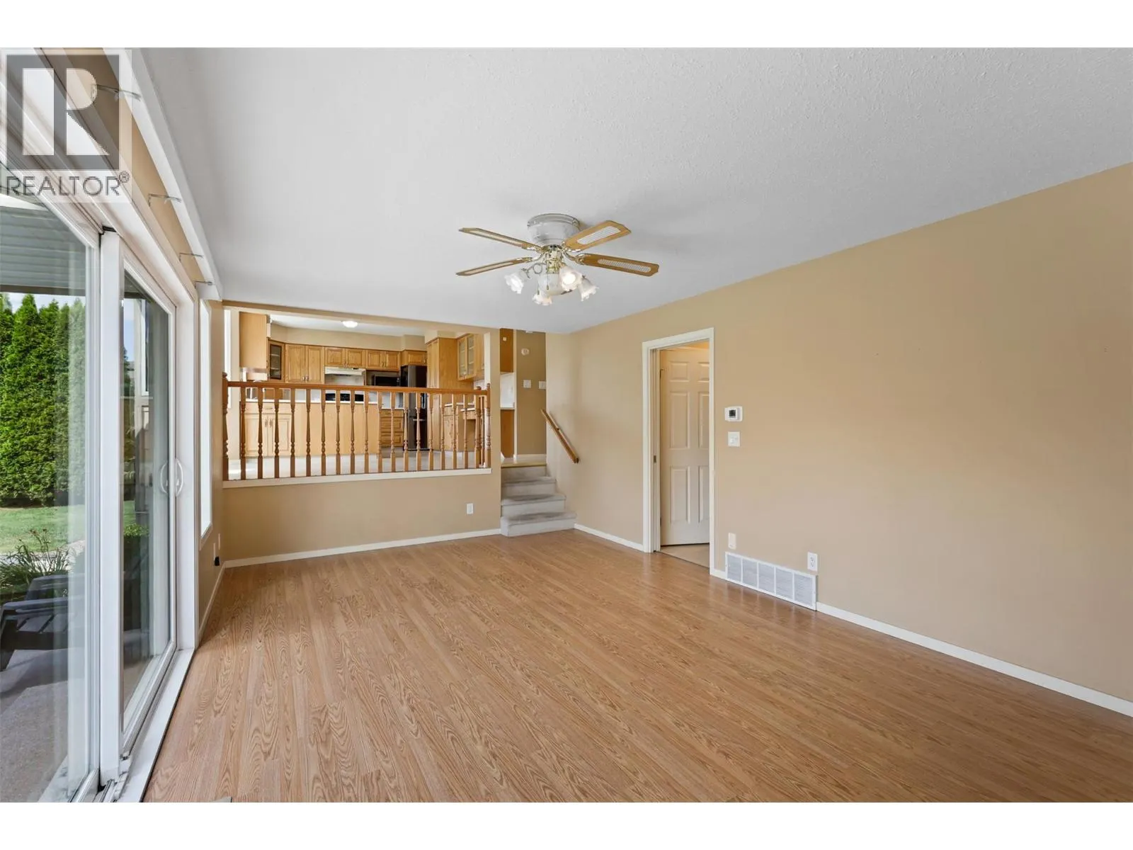 1550 NICOLANI Court