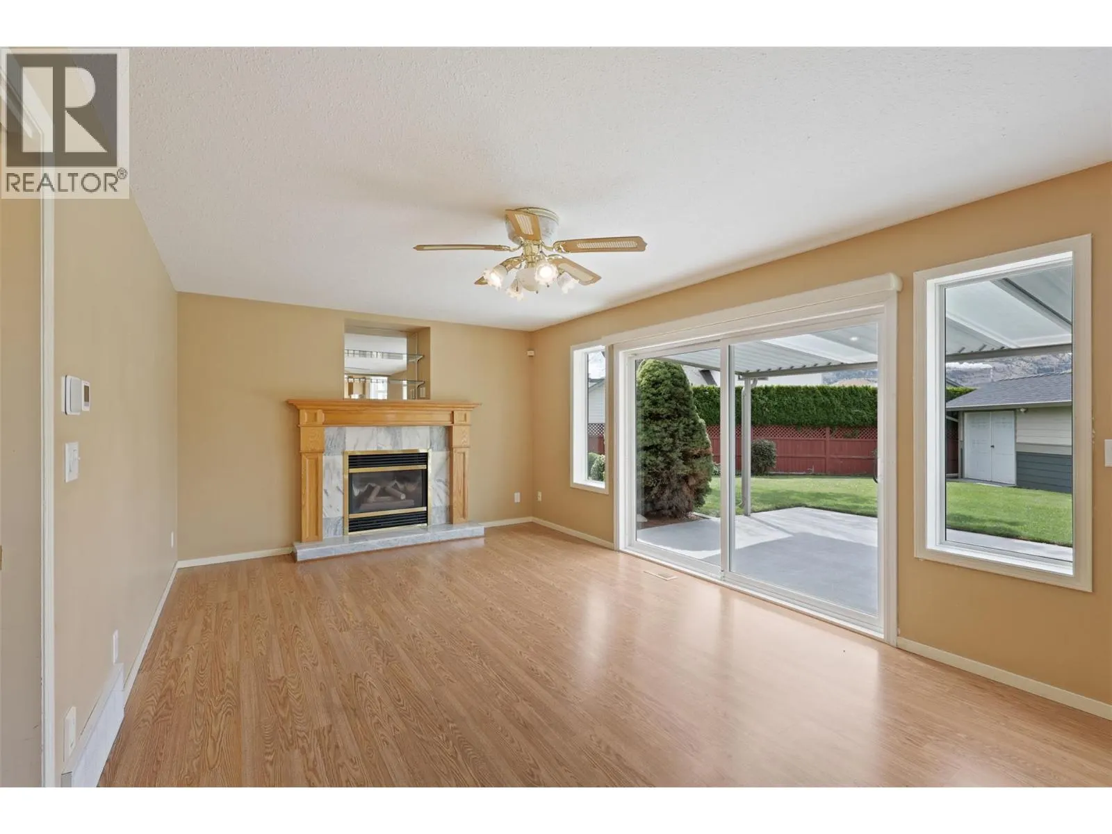 1550 NICOLANI Court