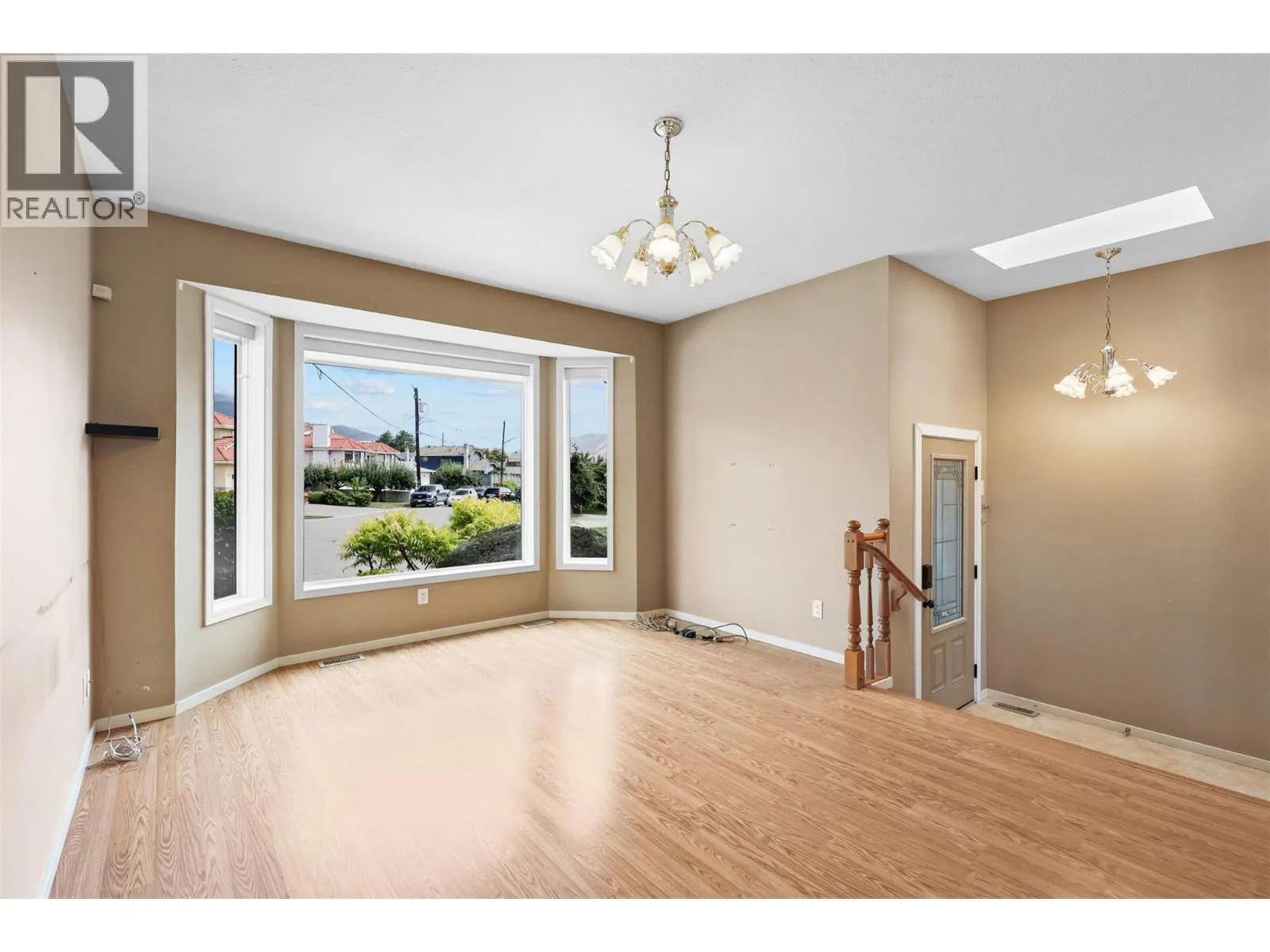 1550 NICOLANI Court