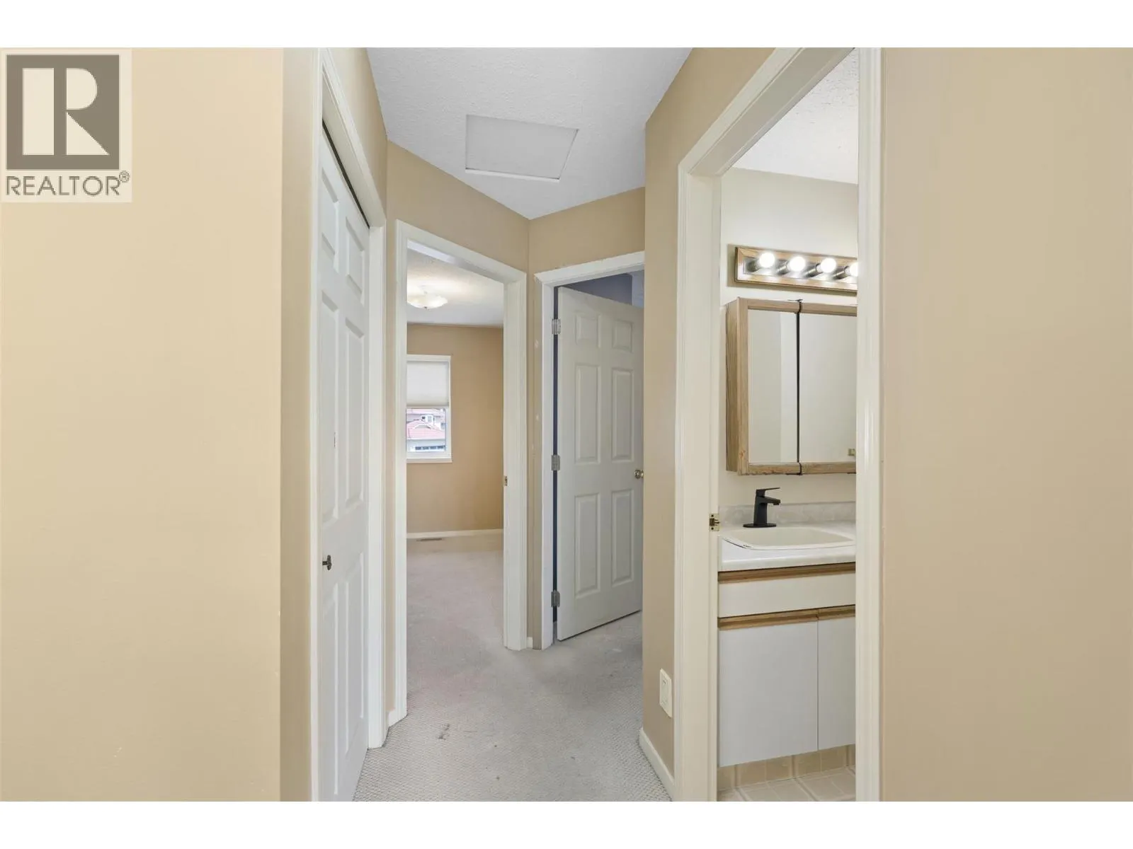 1550 NICOLANI Court