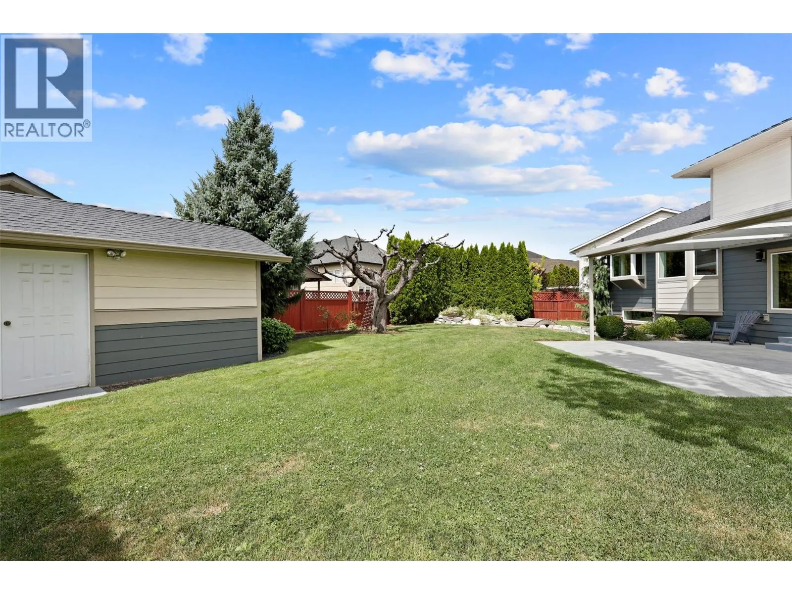 1550 NICOLANI Court