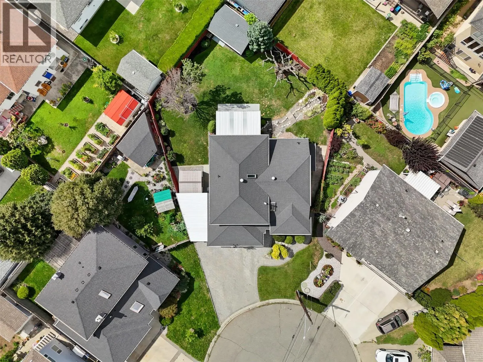 1550 NICOLANI Court