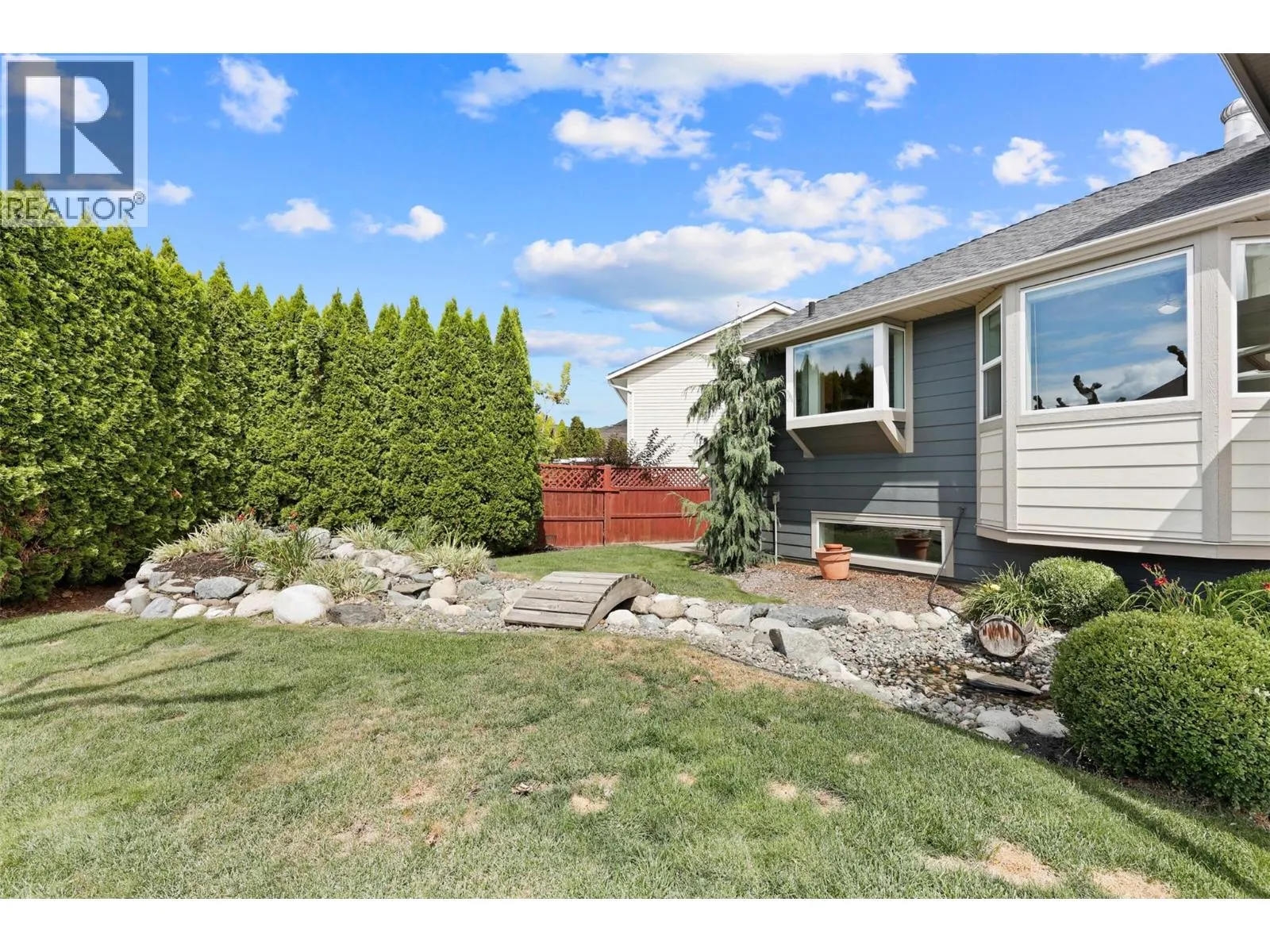 1550 NICOLANI Court