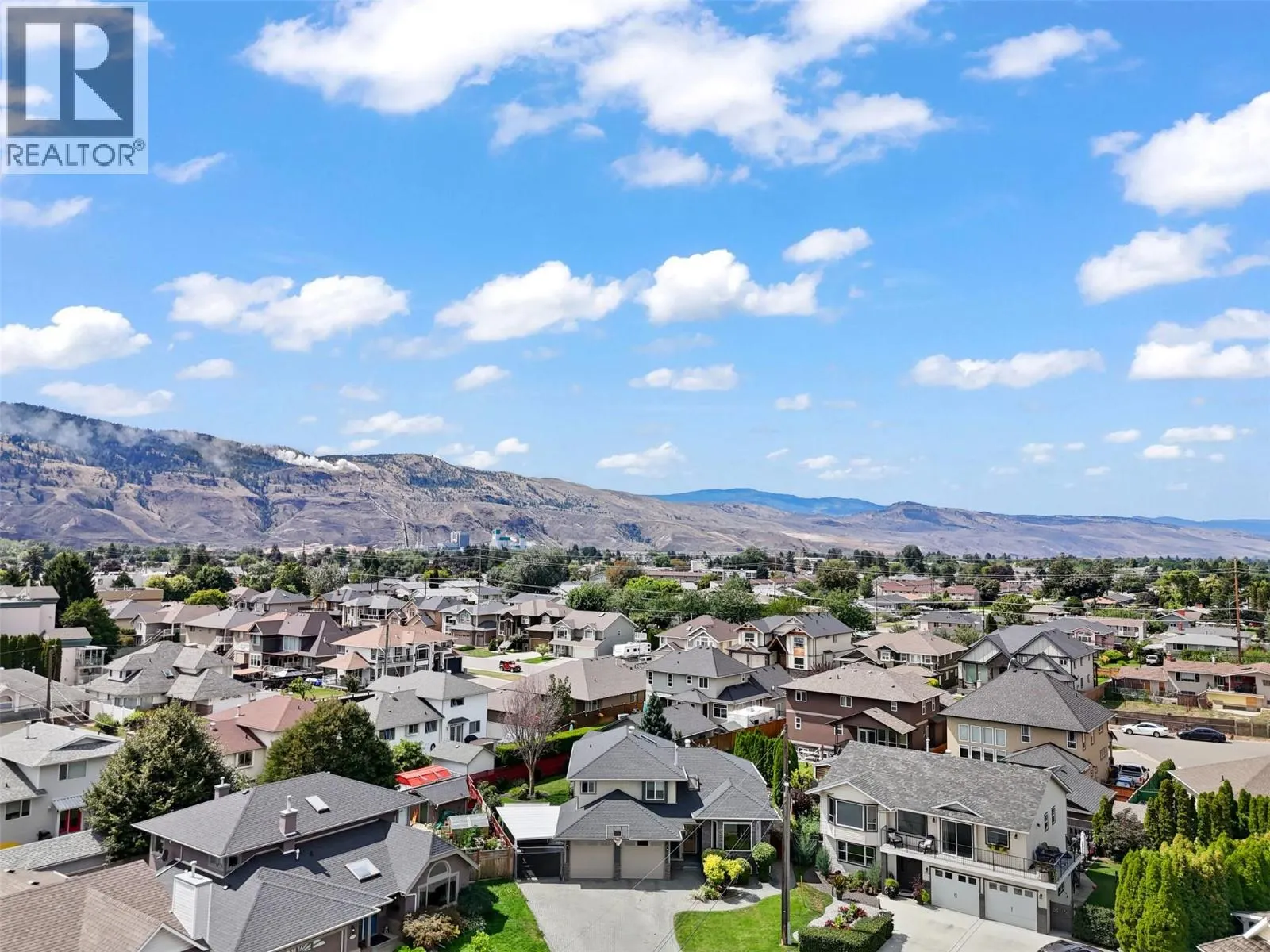 1550 NICOLANI Court