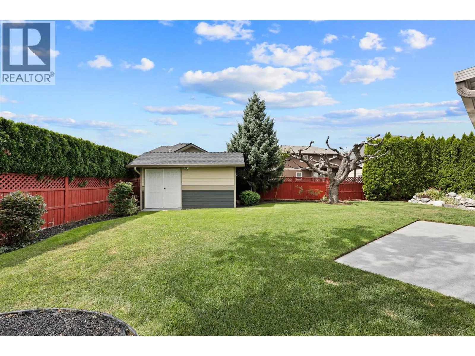 1550 NICOLANI Court