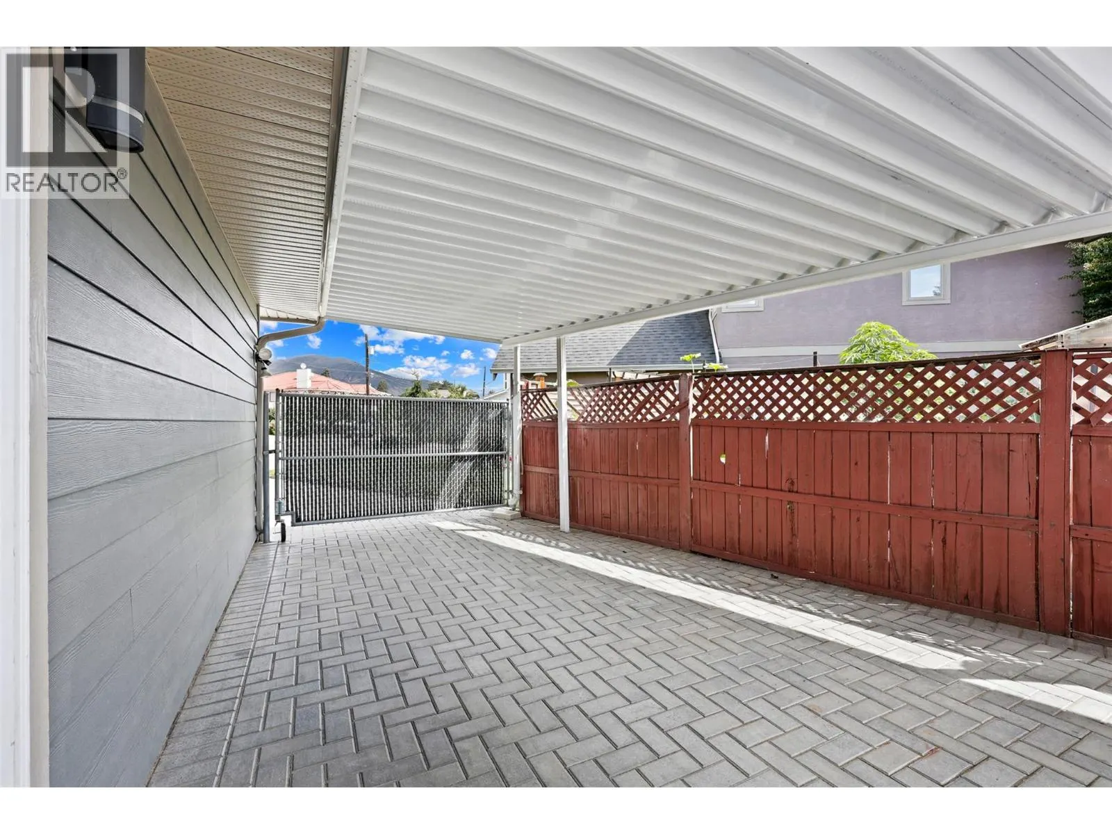 1550 NICOLANI Court