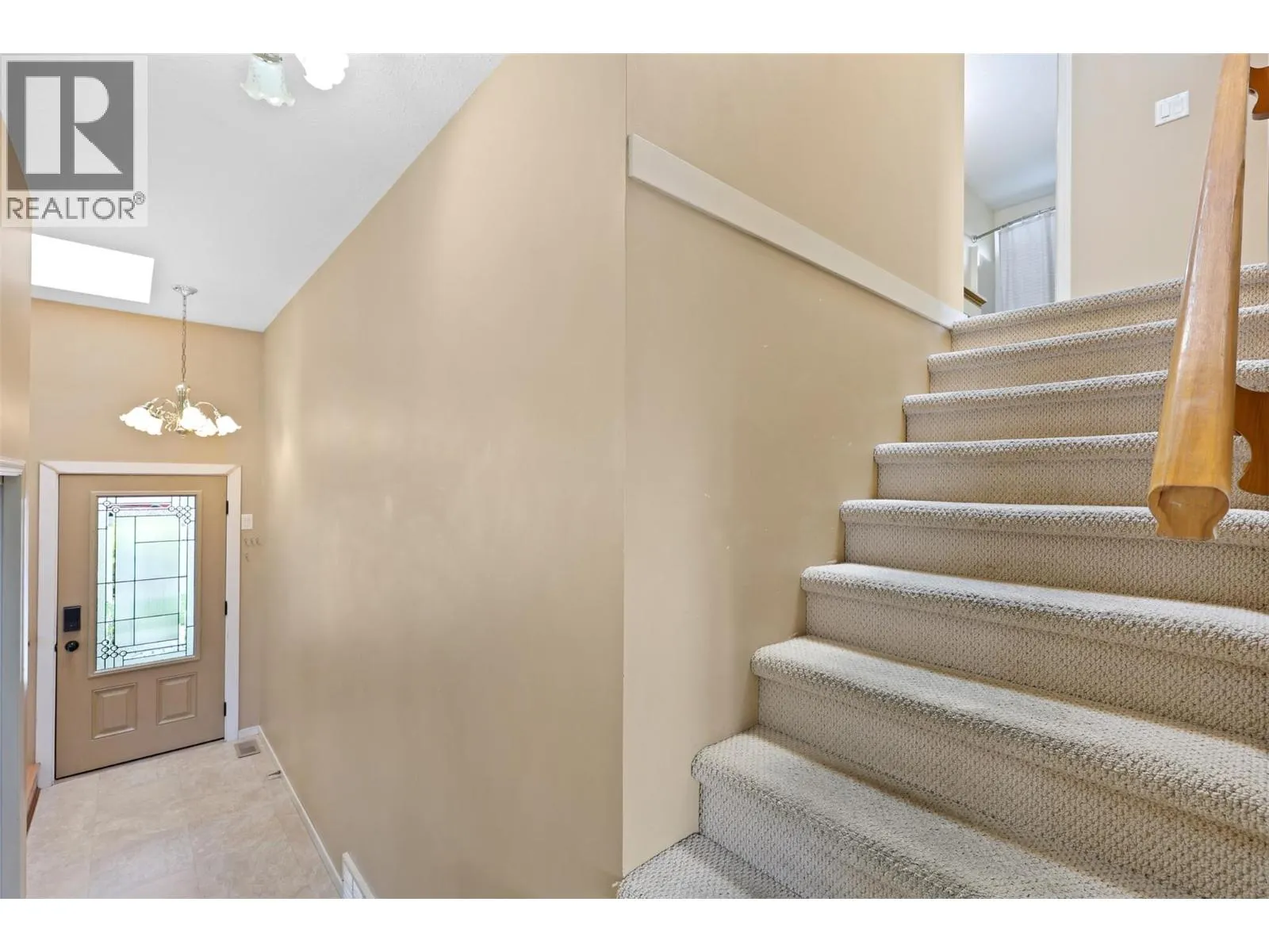 1550 NICOLANI Court