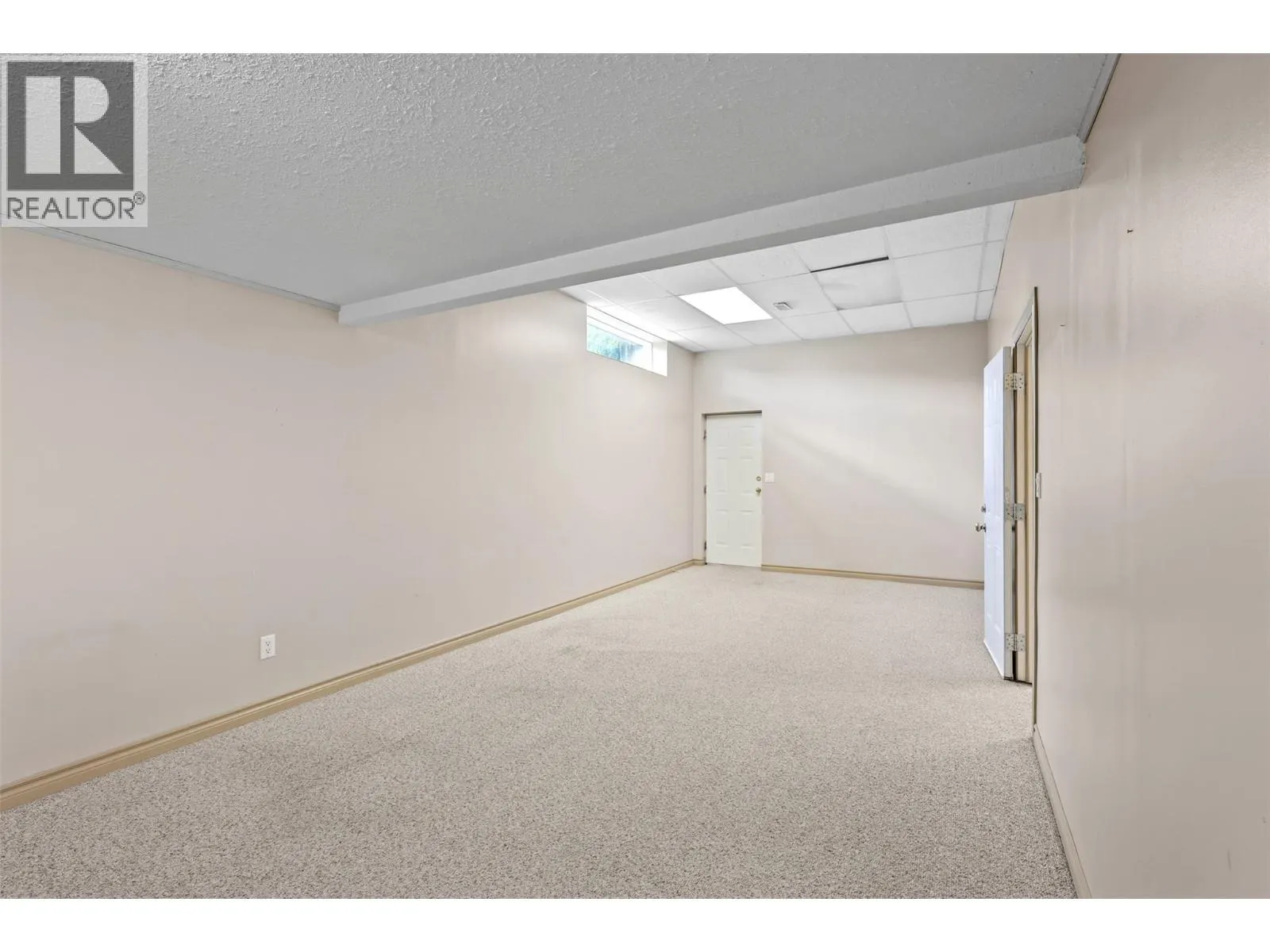 1550 NICOLANI Court