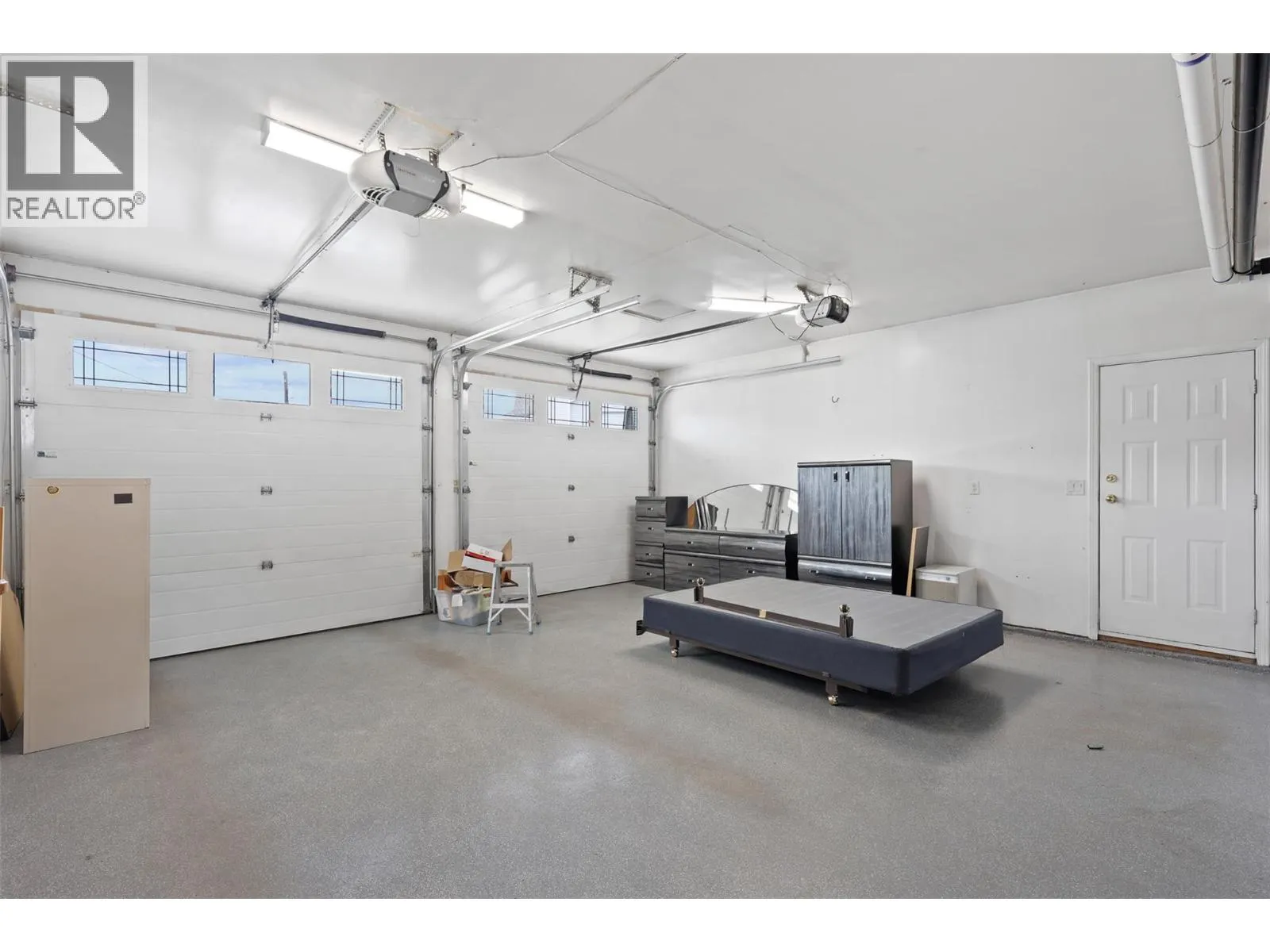1550 NICOLANI Court