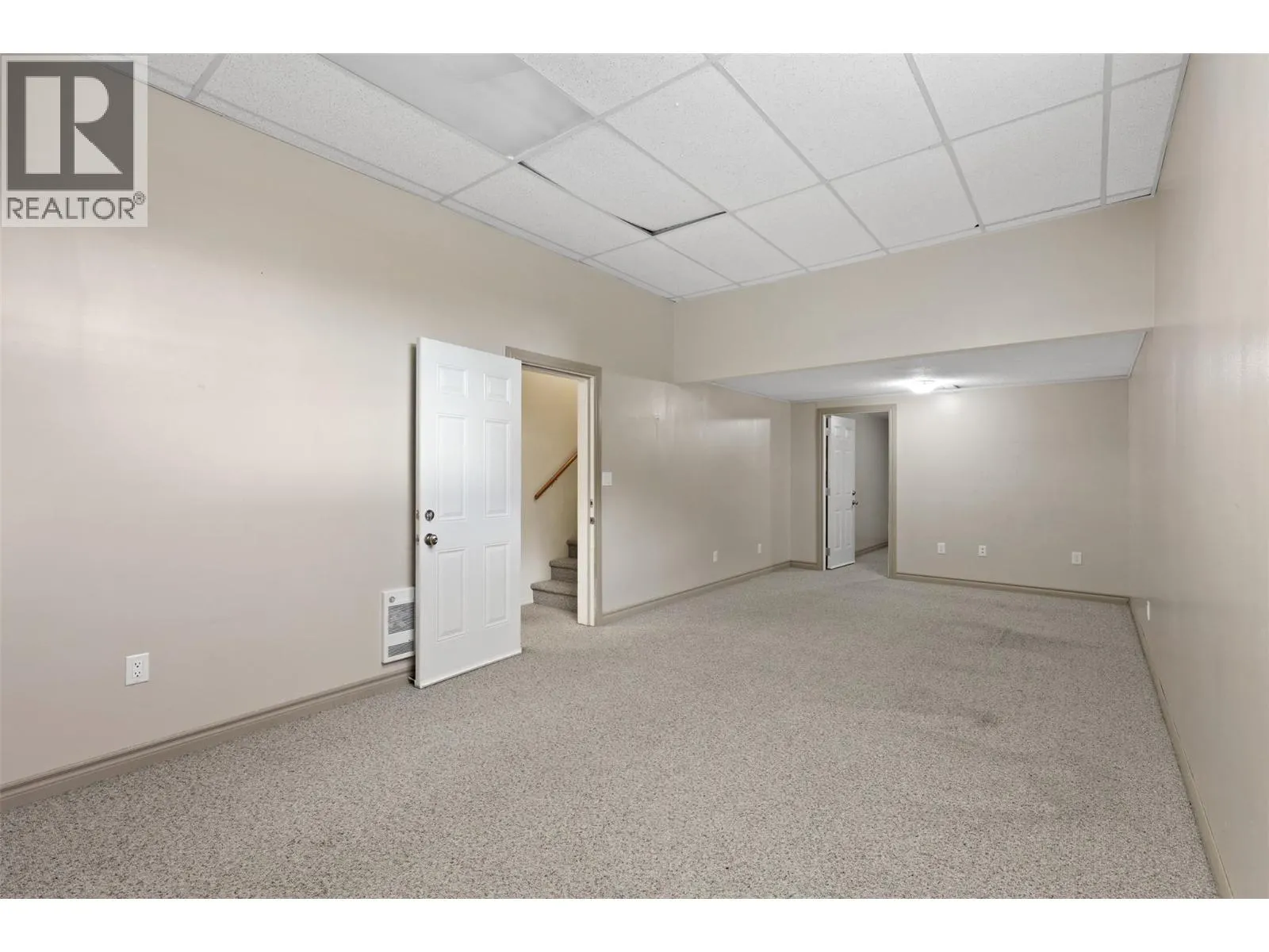1550 NICOLANI Court