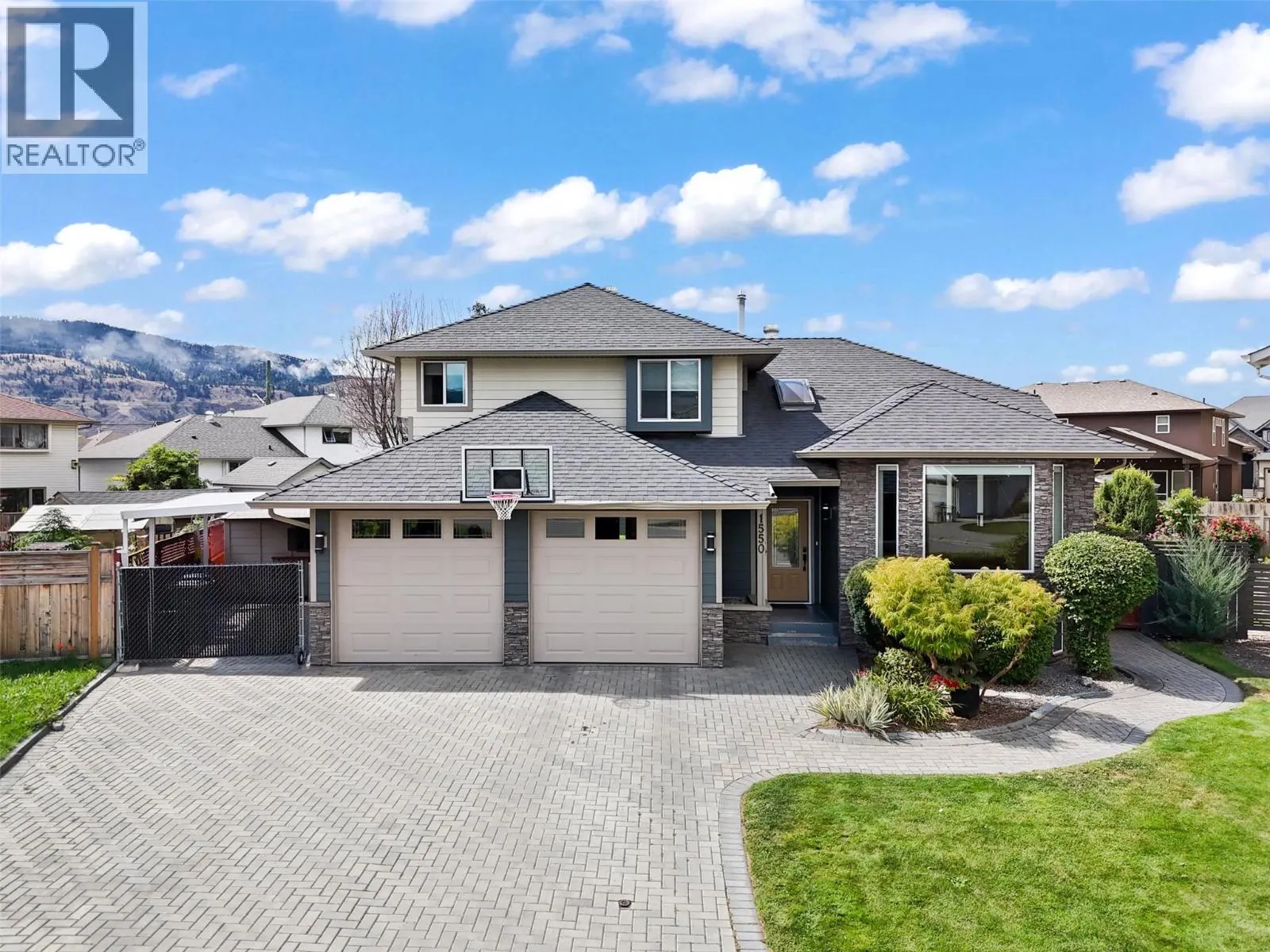 1550 NICOLANI Court