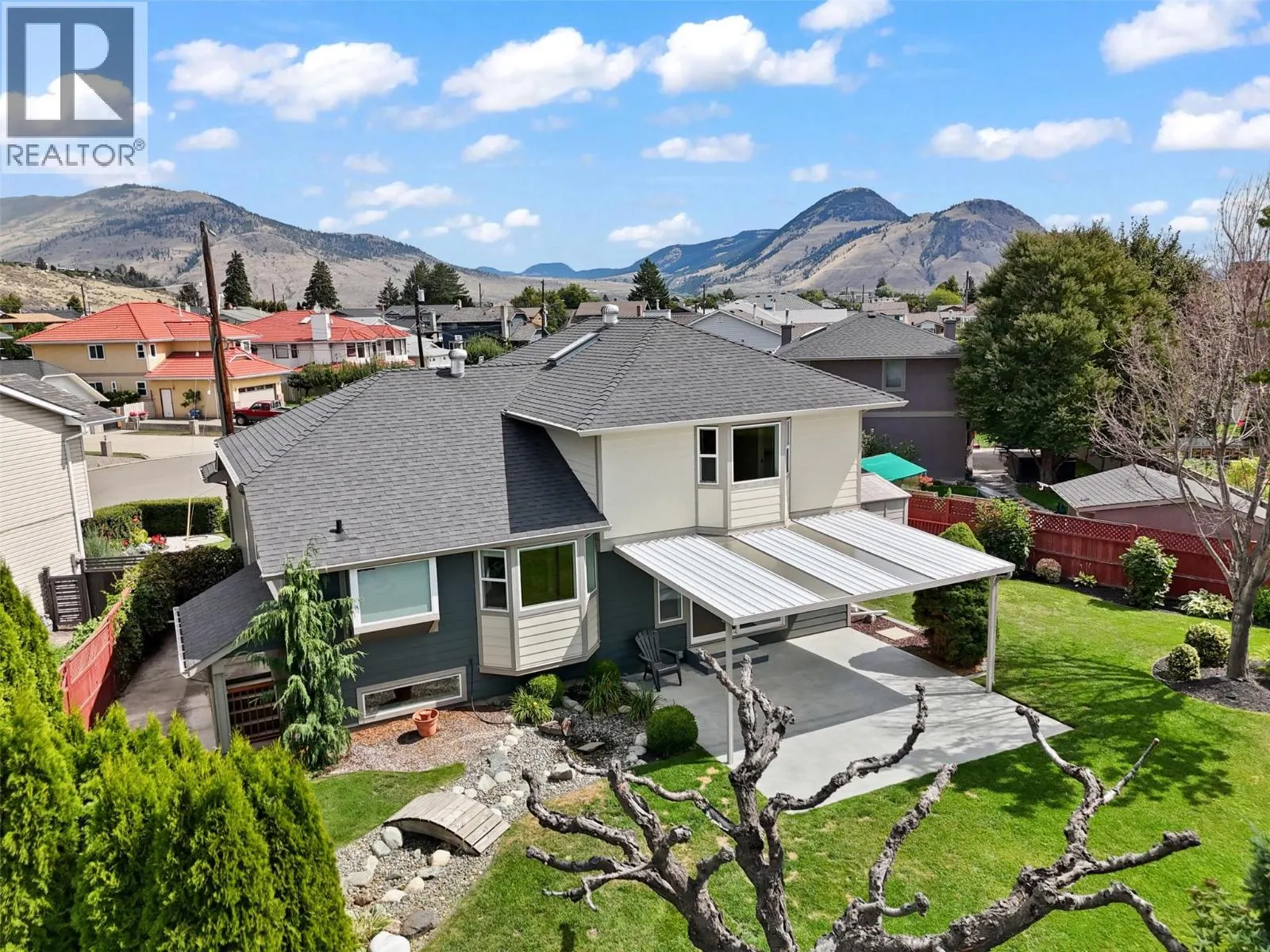 1550 NICOLANI Court