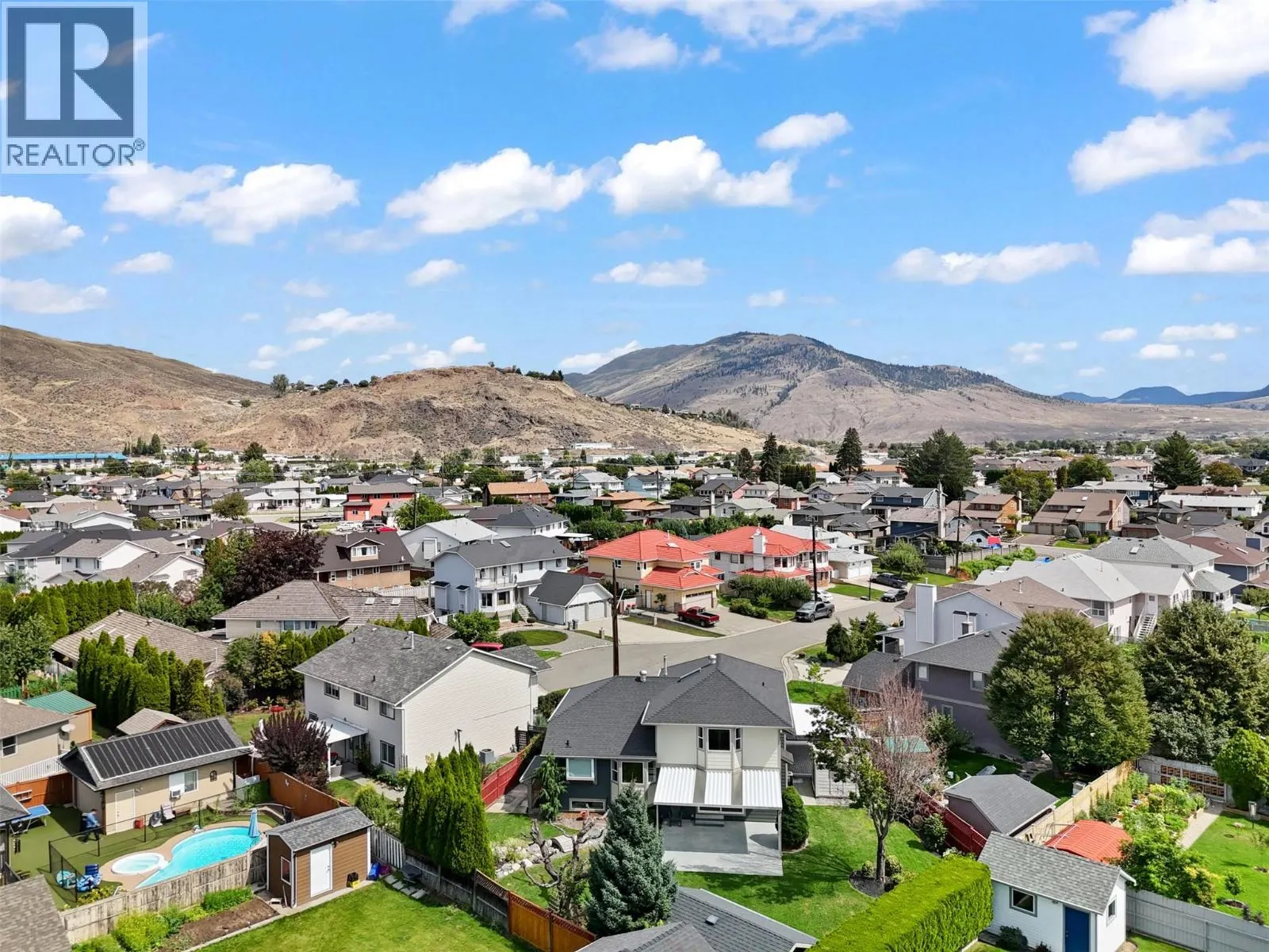 1550 NICOLANI Court