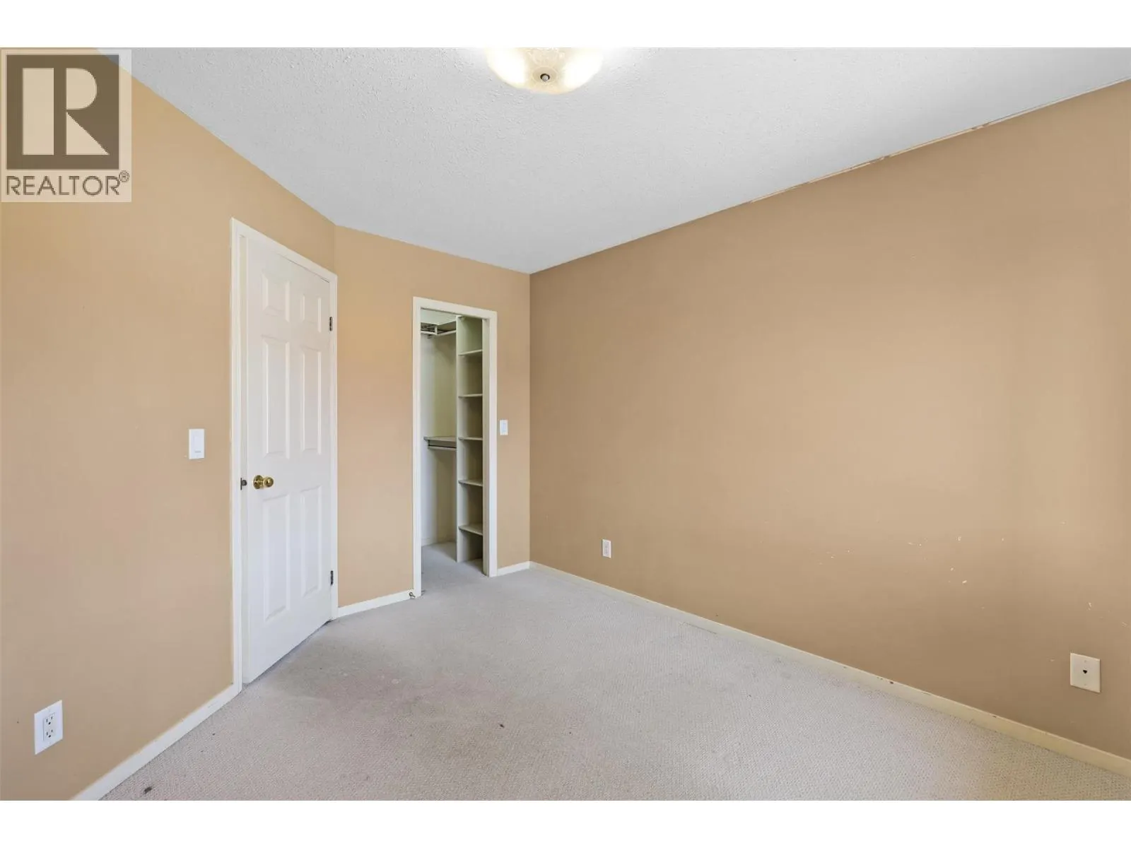 1550 NICOLANI Court