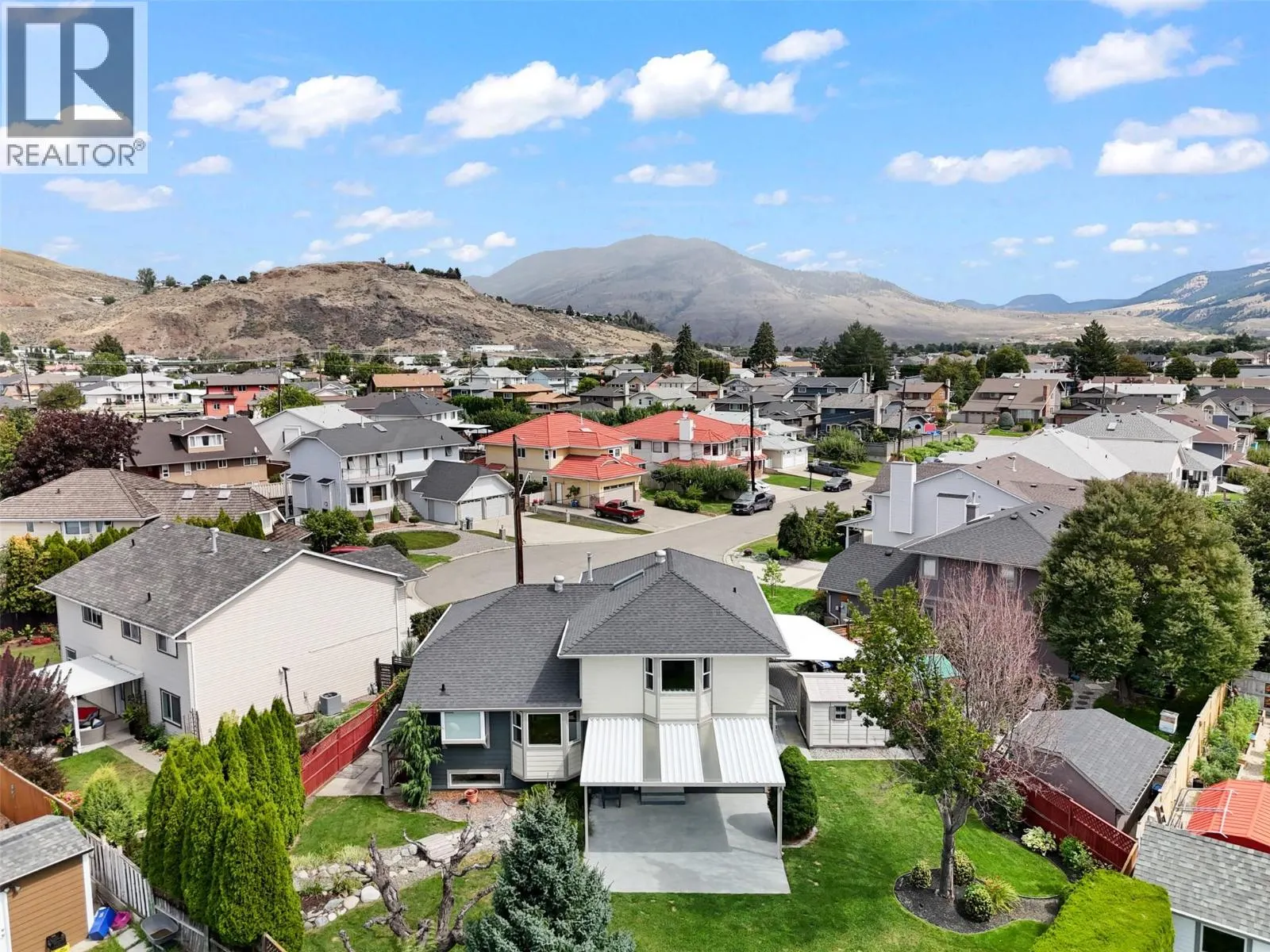 1550 NICOLANI Court