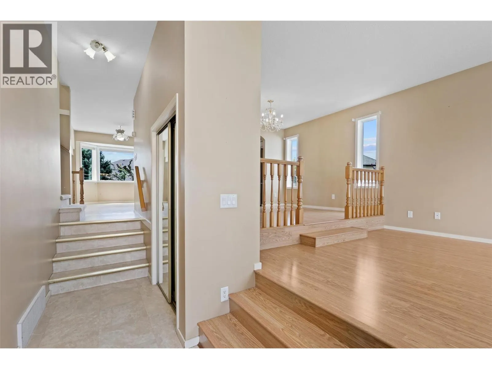 1550 NICOLANI Court