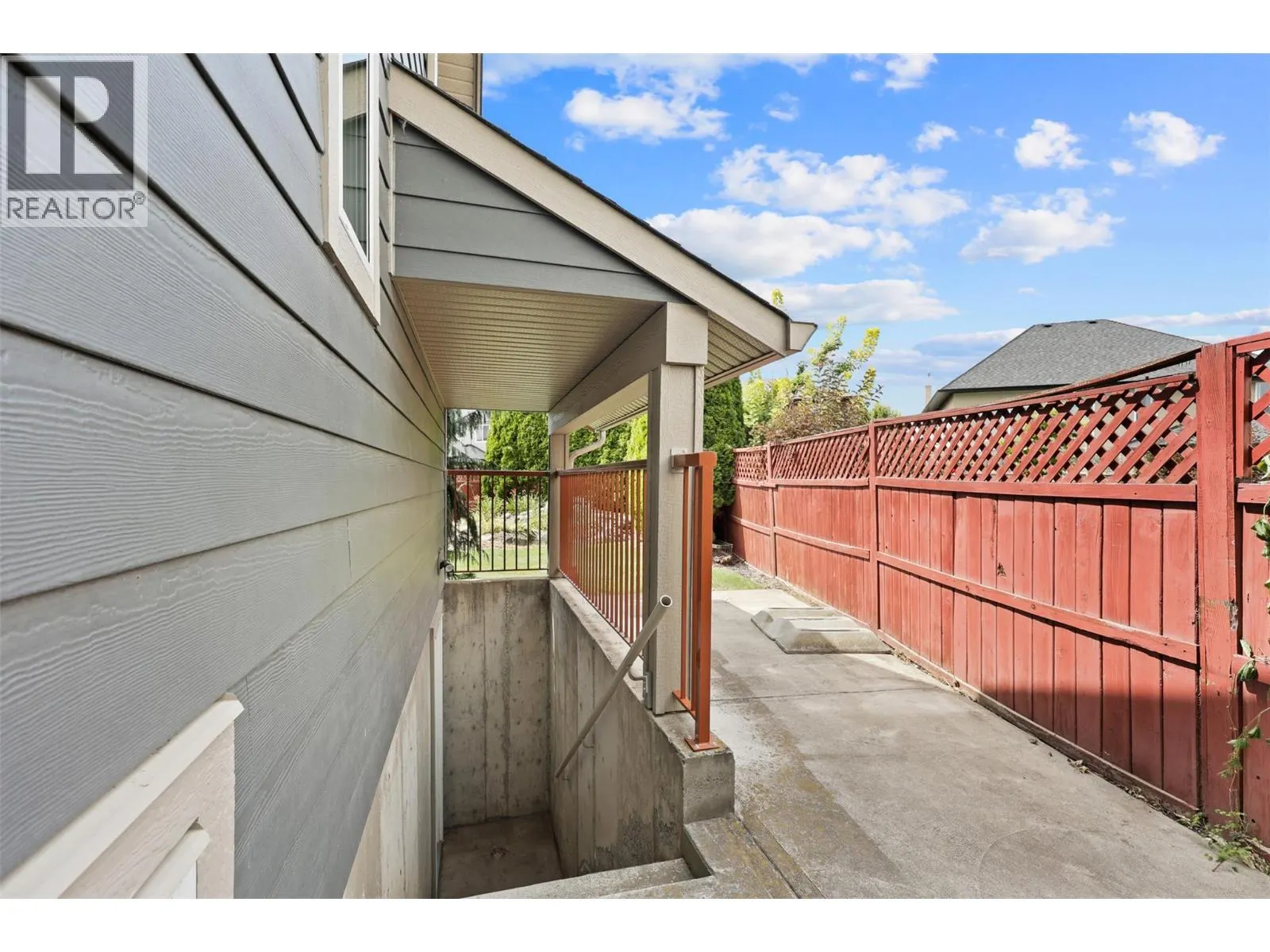 1550 NICOLANI Court