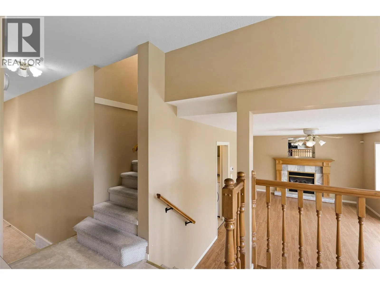 1550 NICOLANI Court