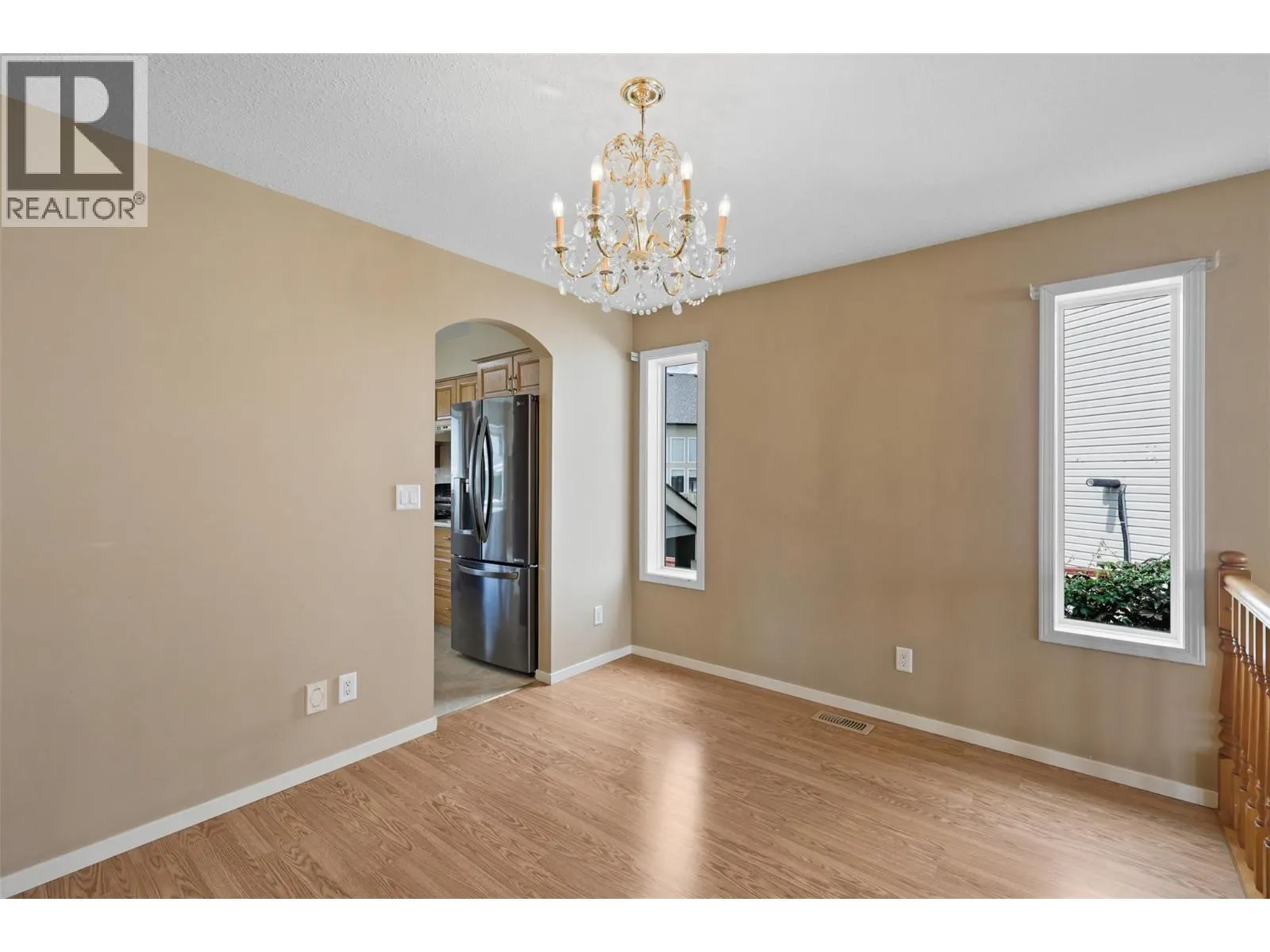 1550 NICOLANI Court