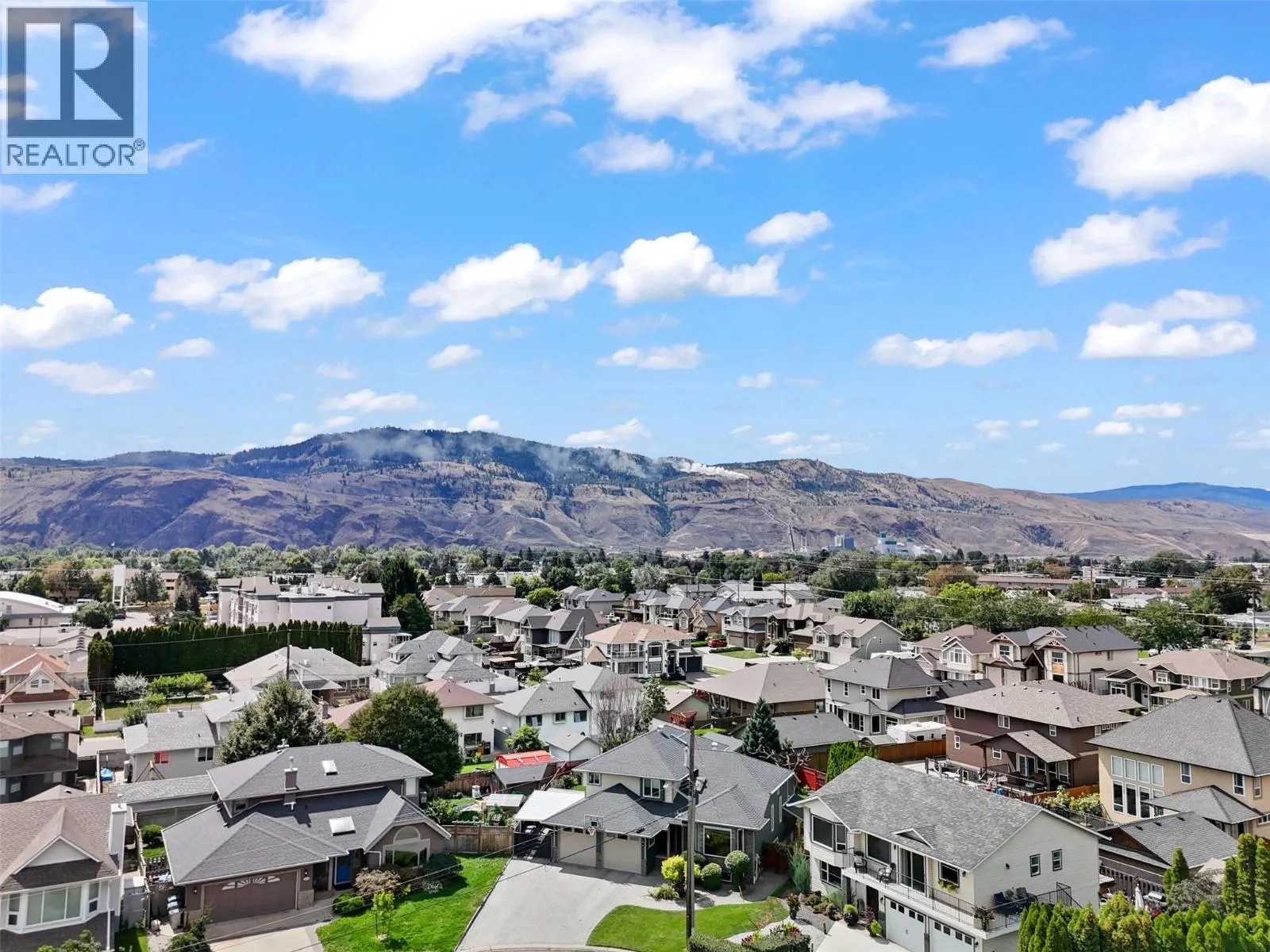1550 NICOLANI Court
