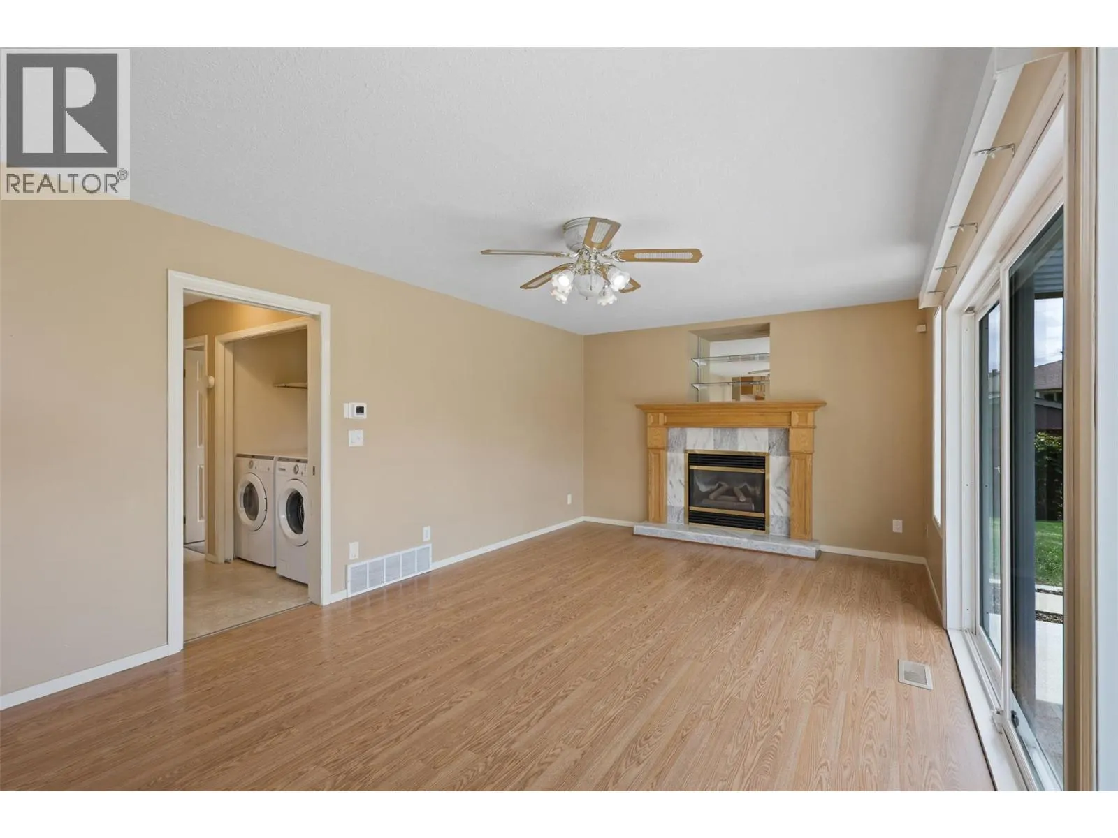 1550 NICOLANI Court