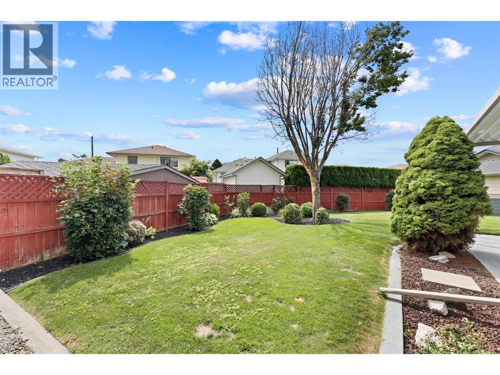 1550 NICOLANI Court