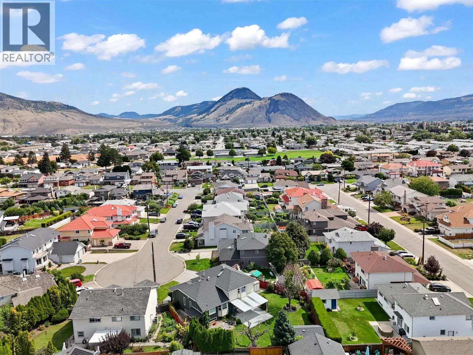 1550 NICOLANI Court