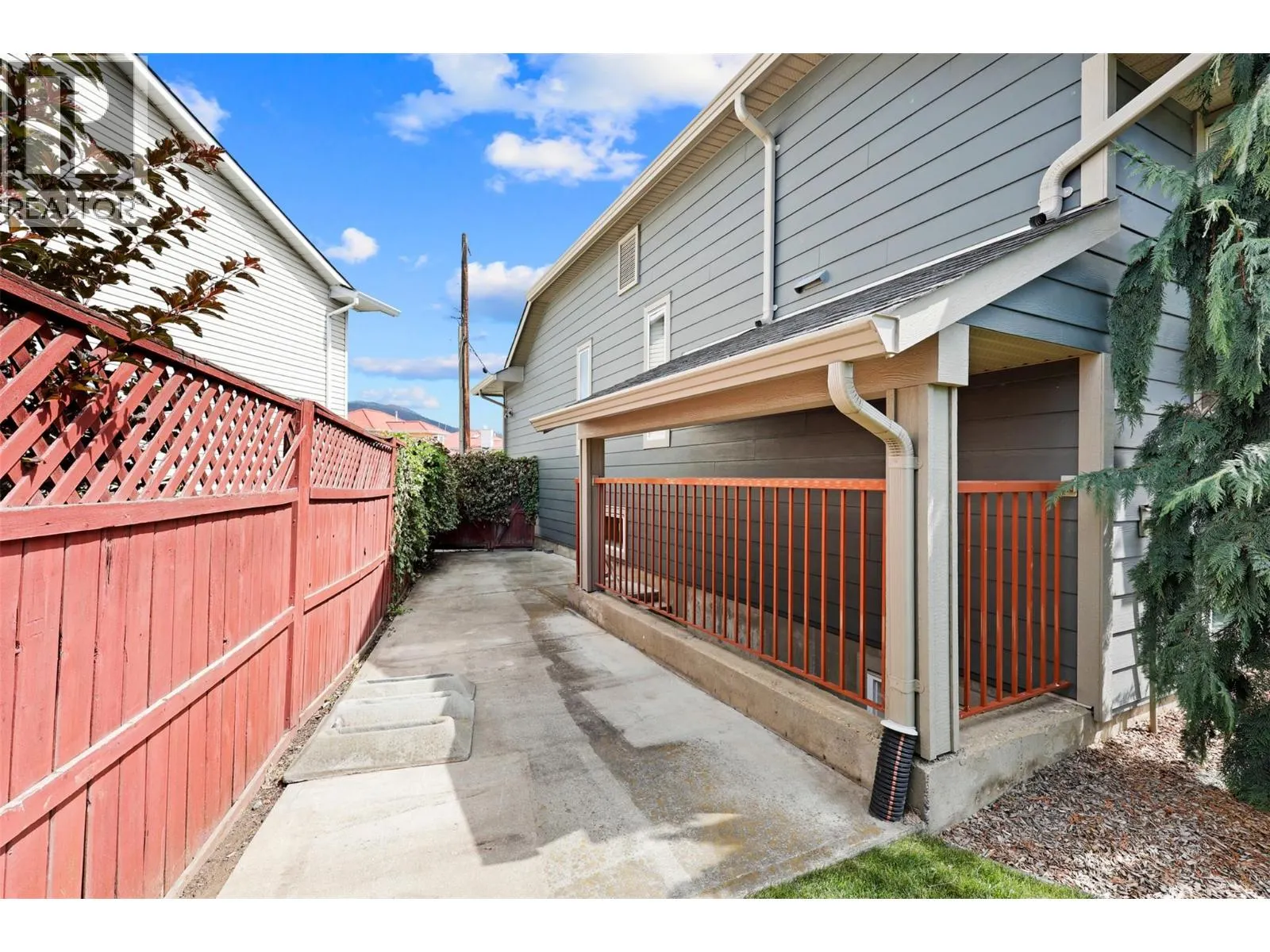 1550 NICOLANI Court