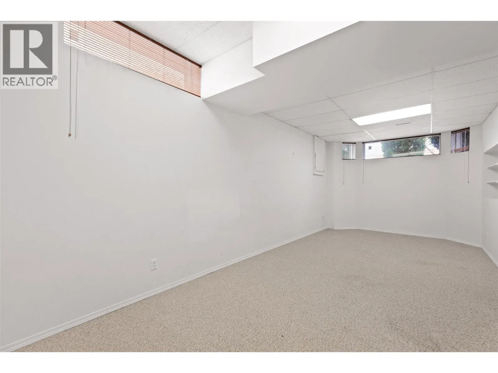 1550 NICOLANI Court