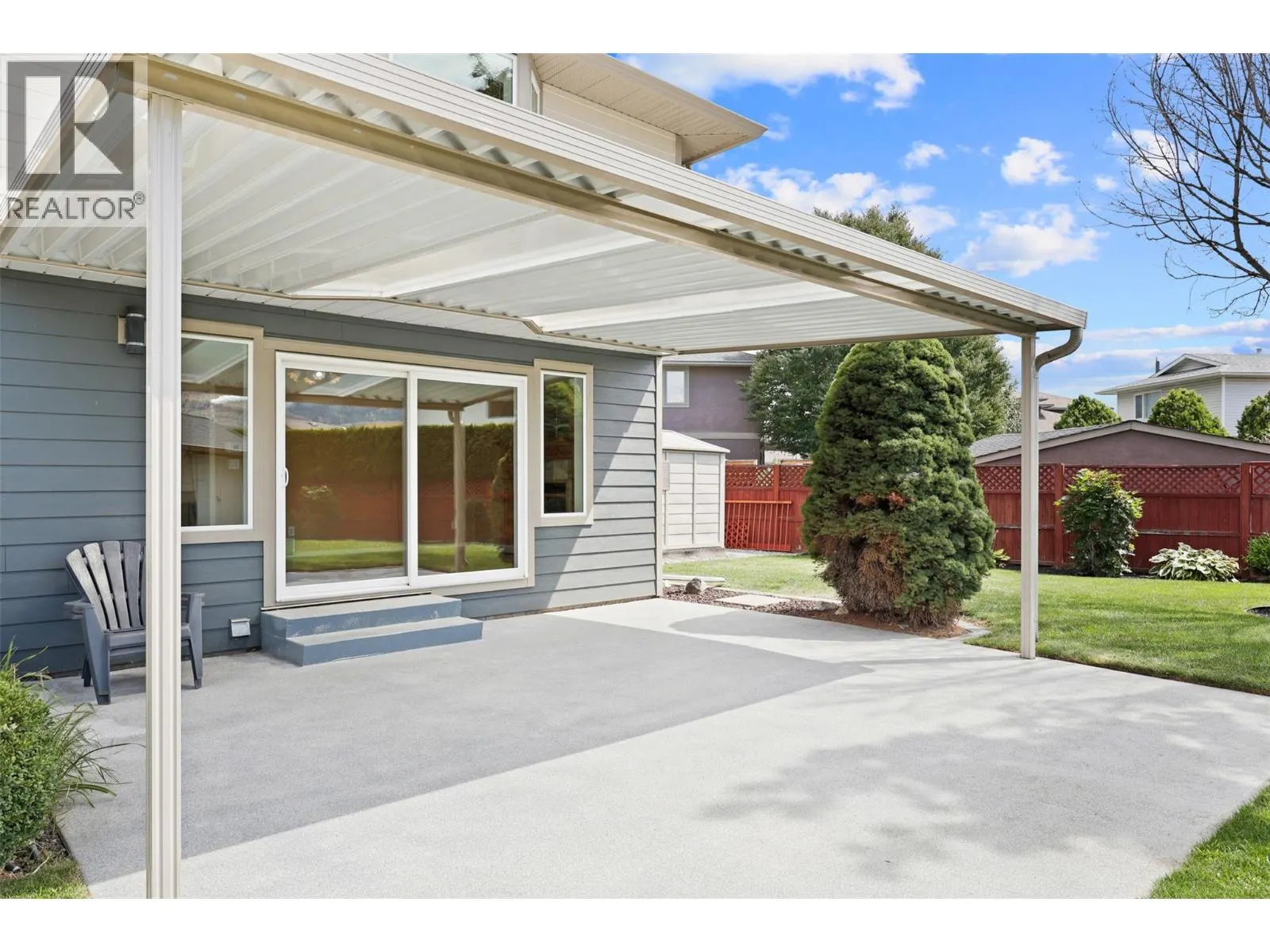 1550 NICOLANI Court