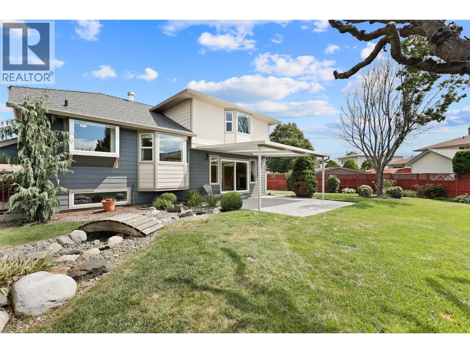1550 NICOLANI Court