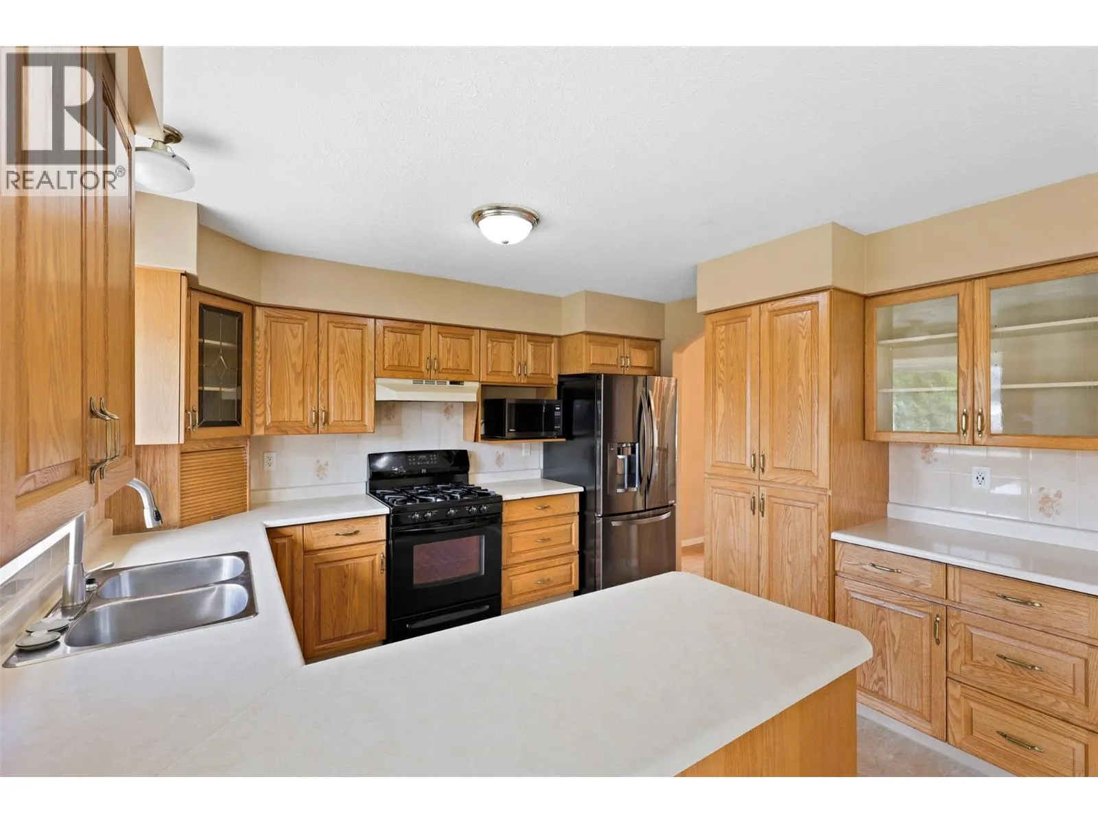 1550 NICOLANI Court