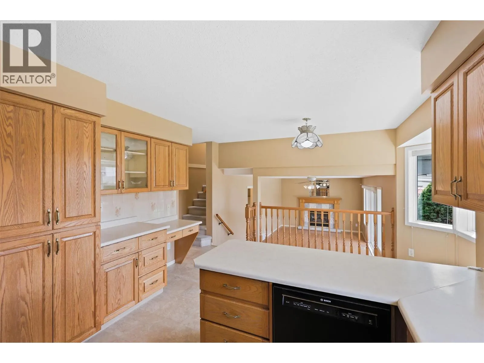 1550 NICOLANI Court