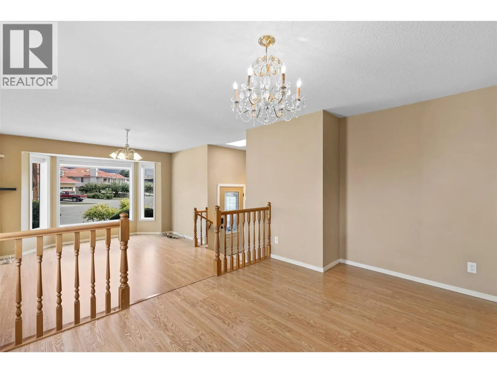 1550 NICOLANI Court