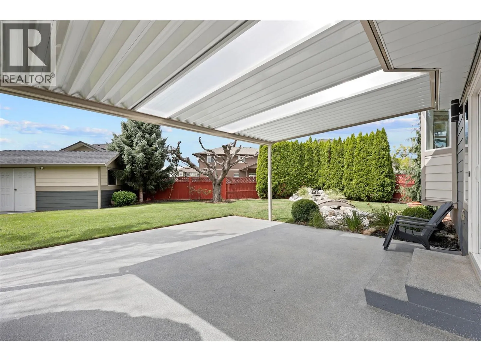 1550 NICOLANI Court