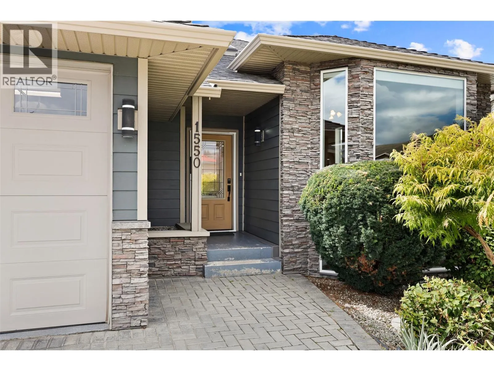 1550 NICOLANI Court