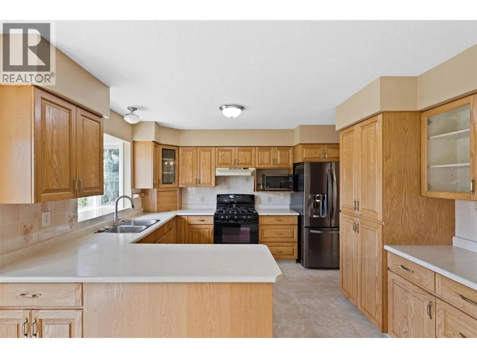 1550 NICOLANI Court