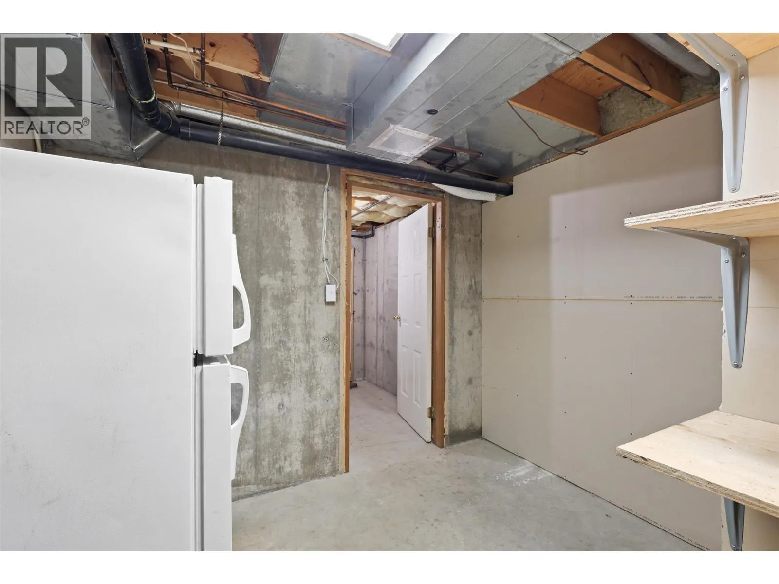 1550 NICOLANI Court
