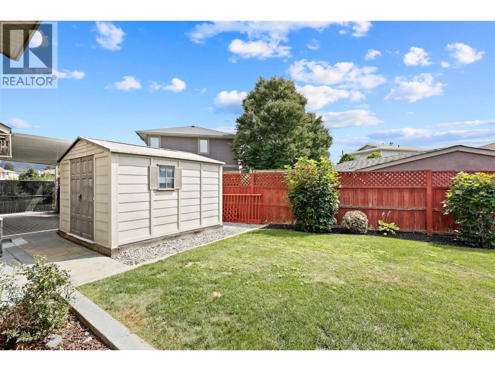 1550 NICOLANI Court