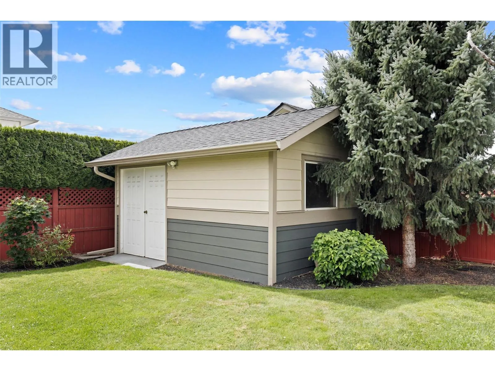 1550 NICOLANI Court
