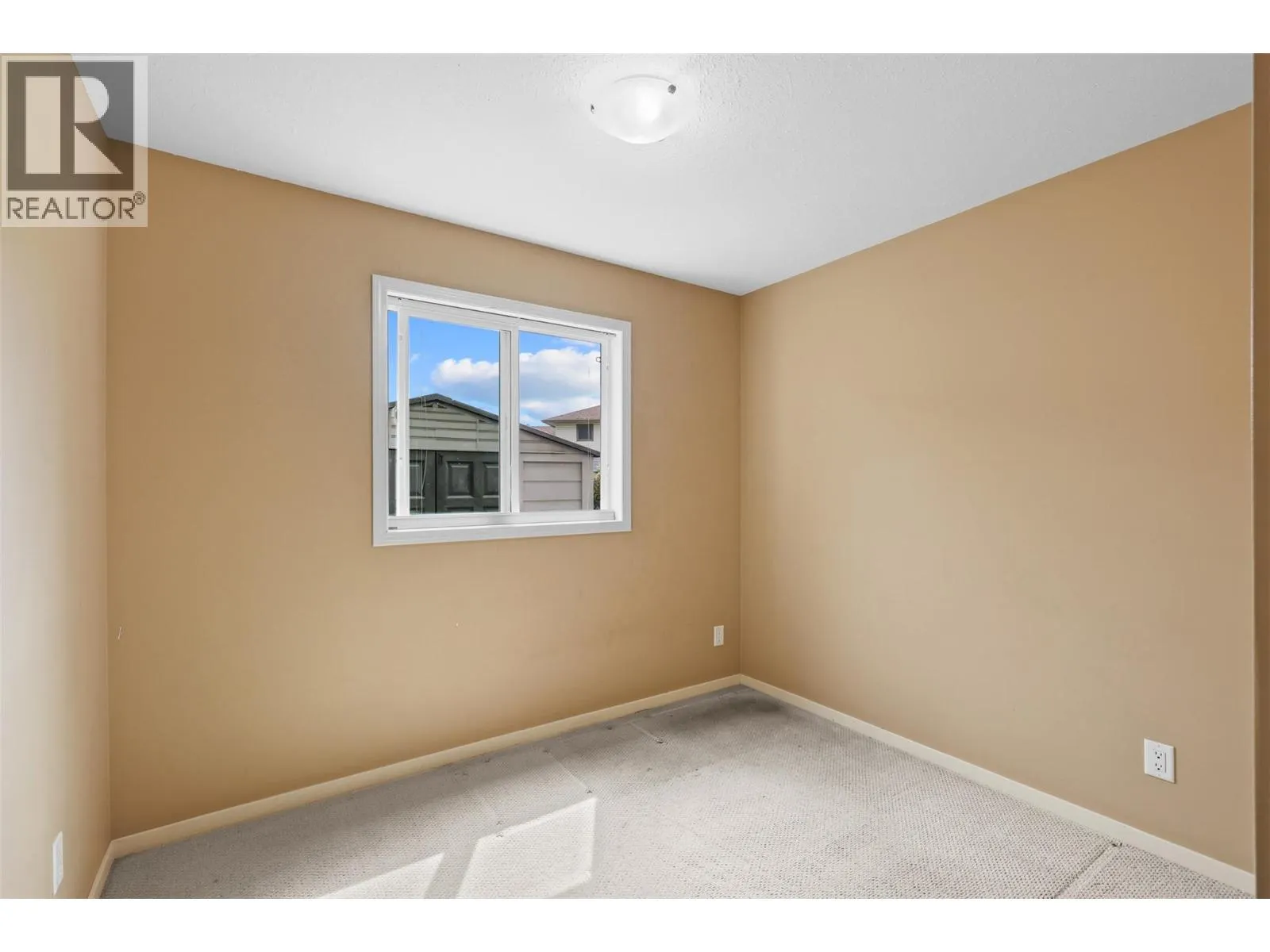 1550 NICOLANI Court