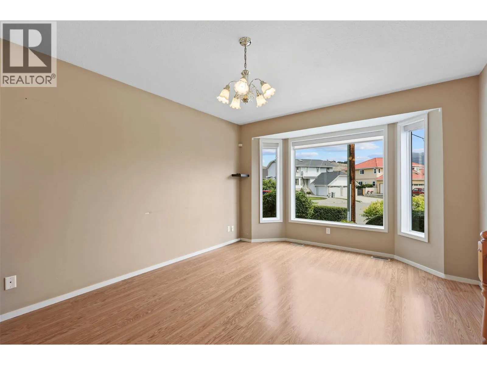 1550 NICOLANI Court
