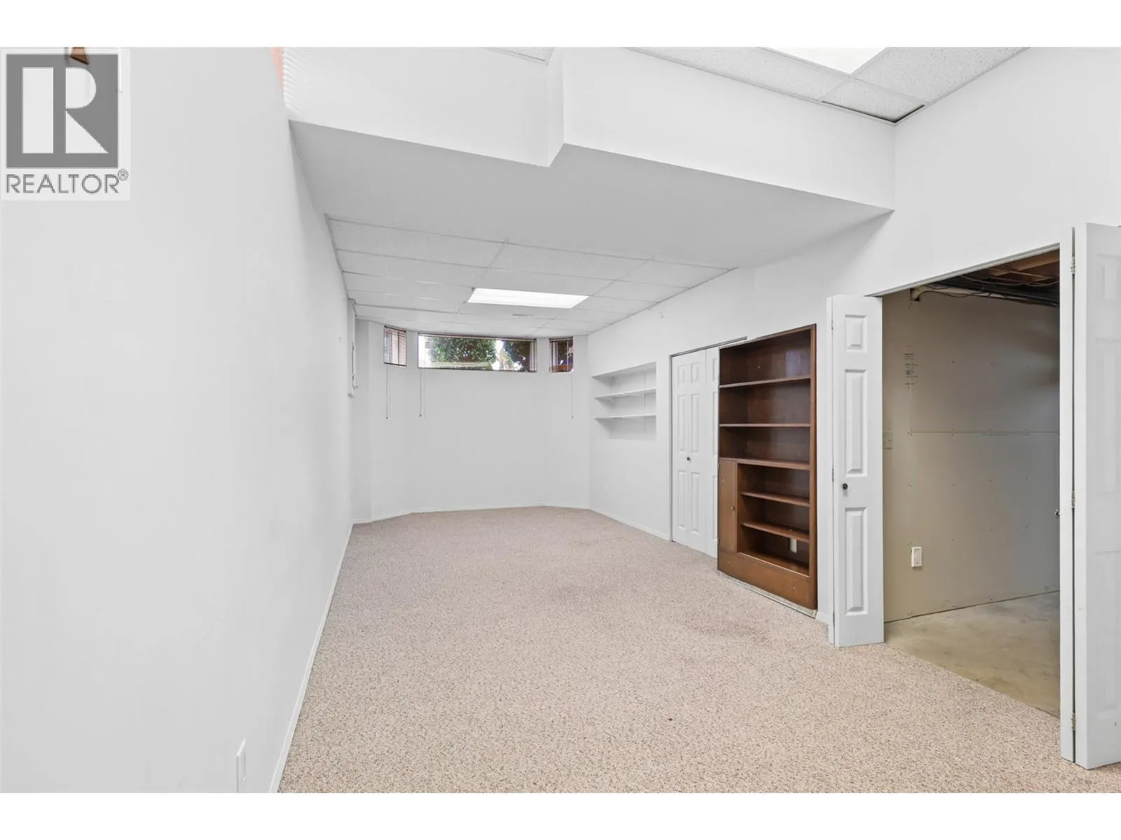 1550 NICOLANI Court