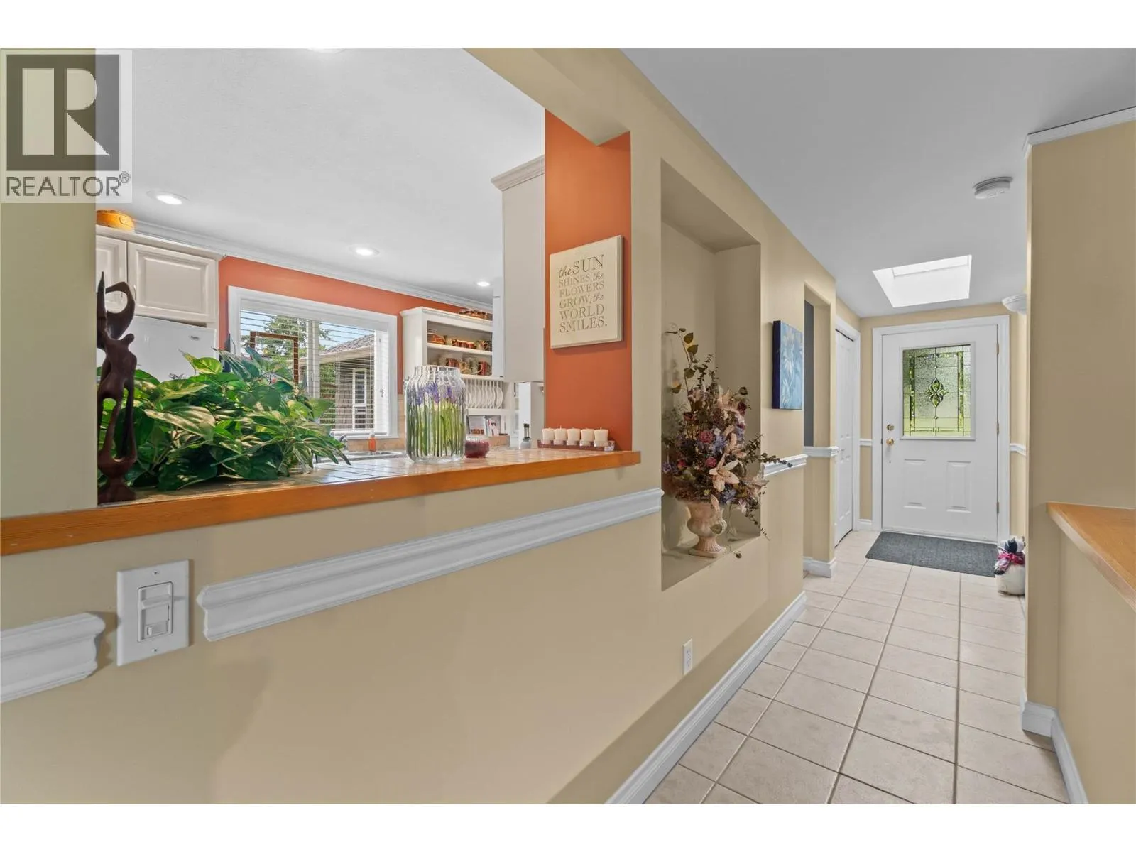 2552 Golf View Crescent