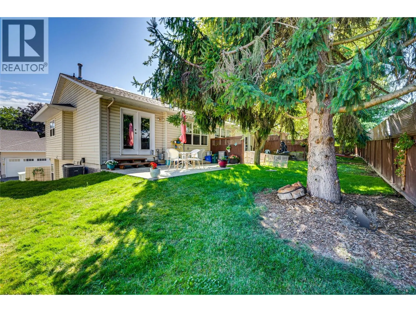 3485 Rosedale Avenue Unit# 10